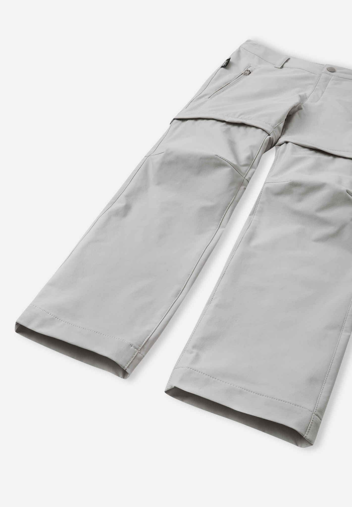 Barn Anti-Bite 2in1 byxor Virrat