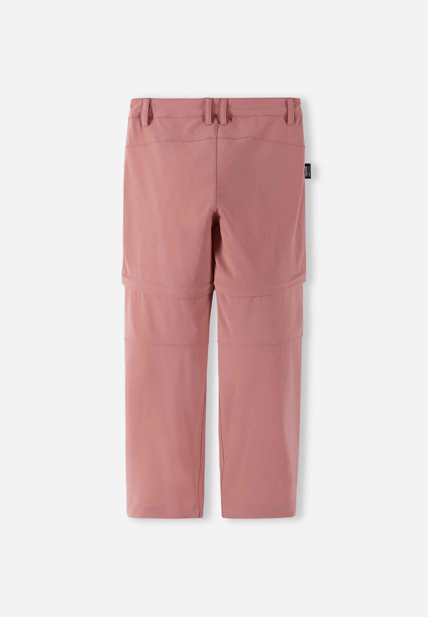 Barn Anti-Bite 2in1 byxor Virrat