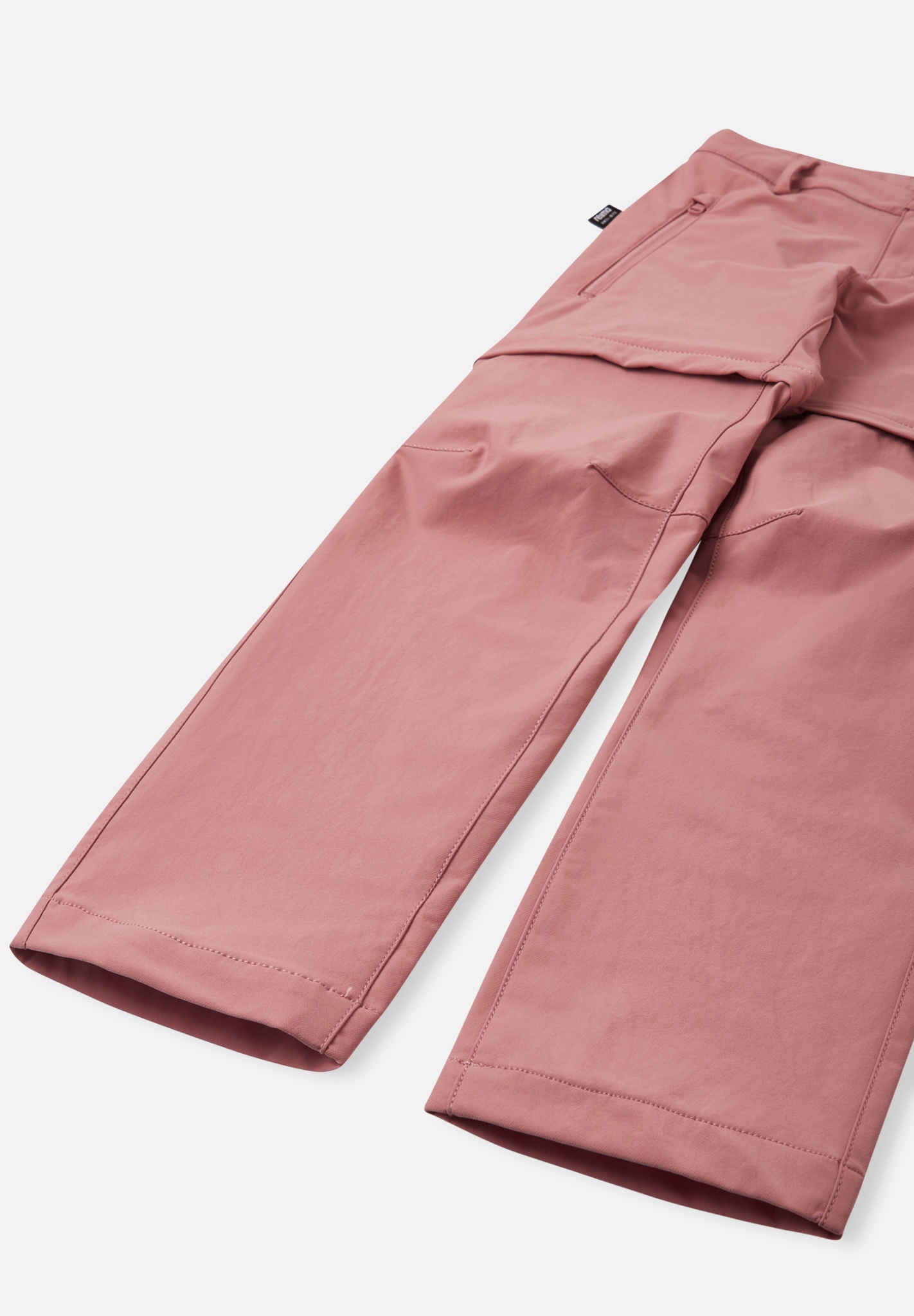 Barn Anti-Bite 2in1 byxor Virrat