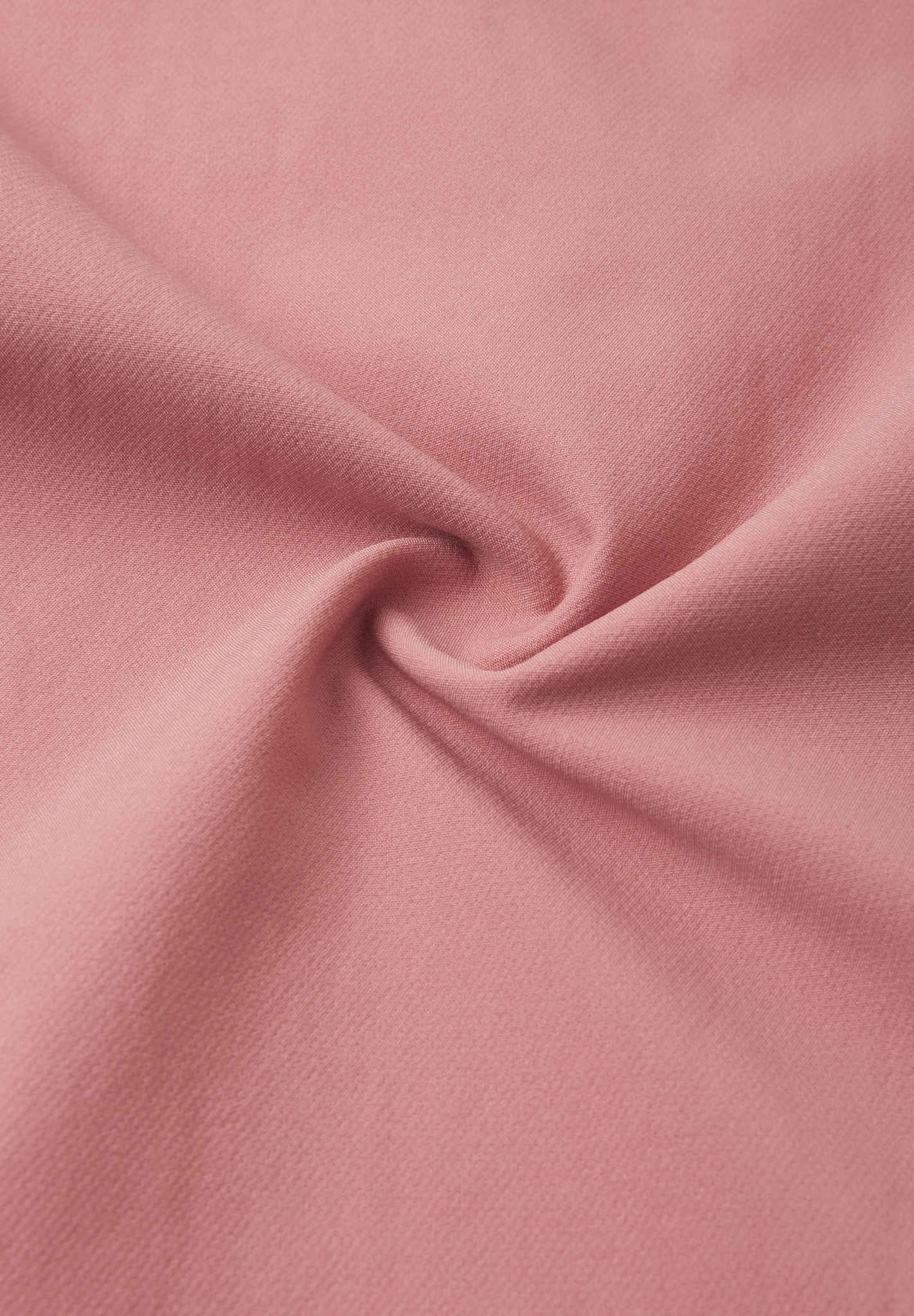 Barn Anti-Bite 2in1 byxor Virrat