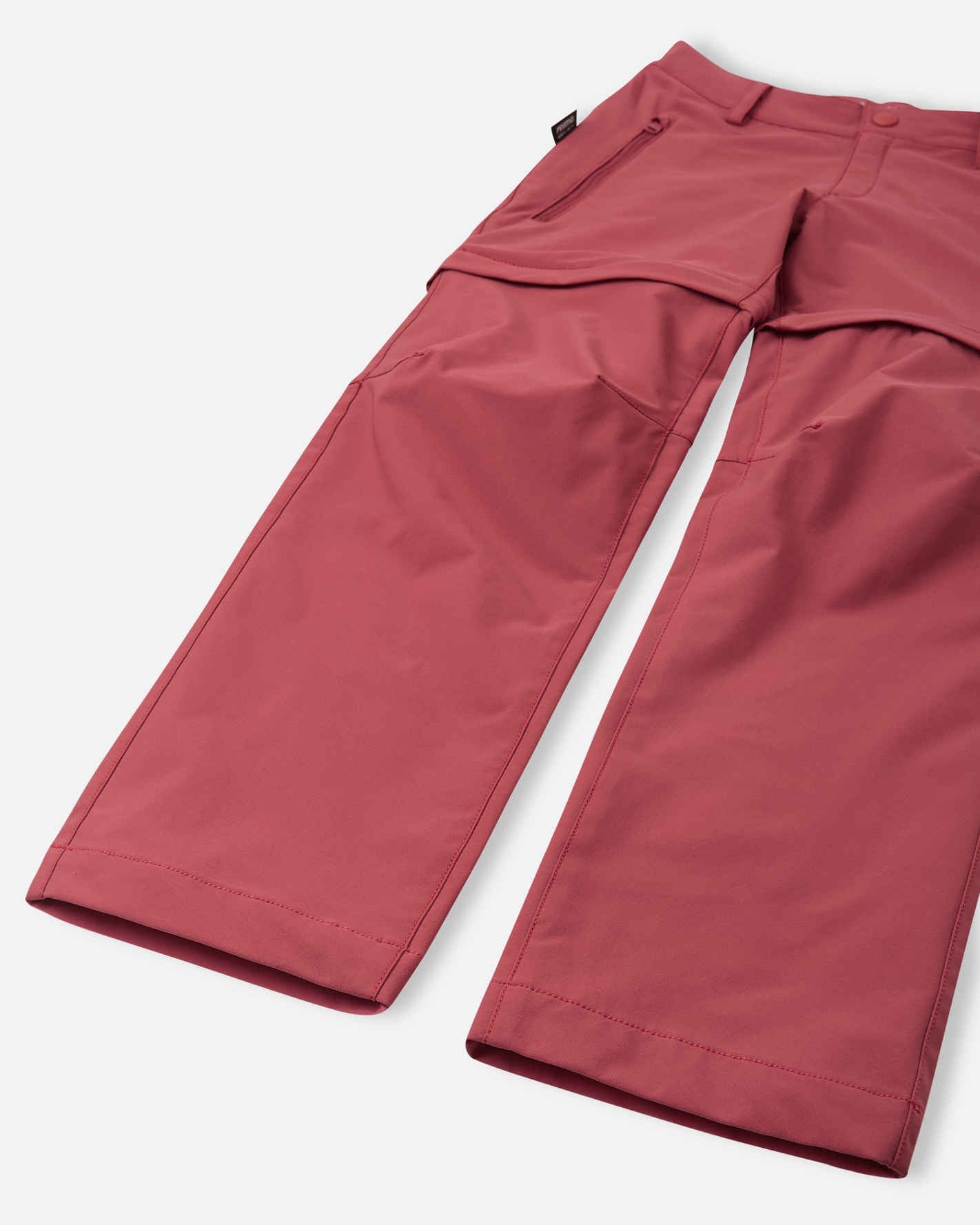 Barn Anti-Bite 2in1 byxor Virrat