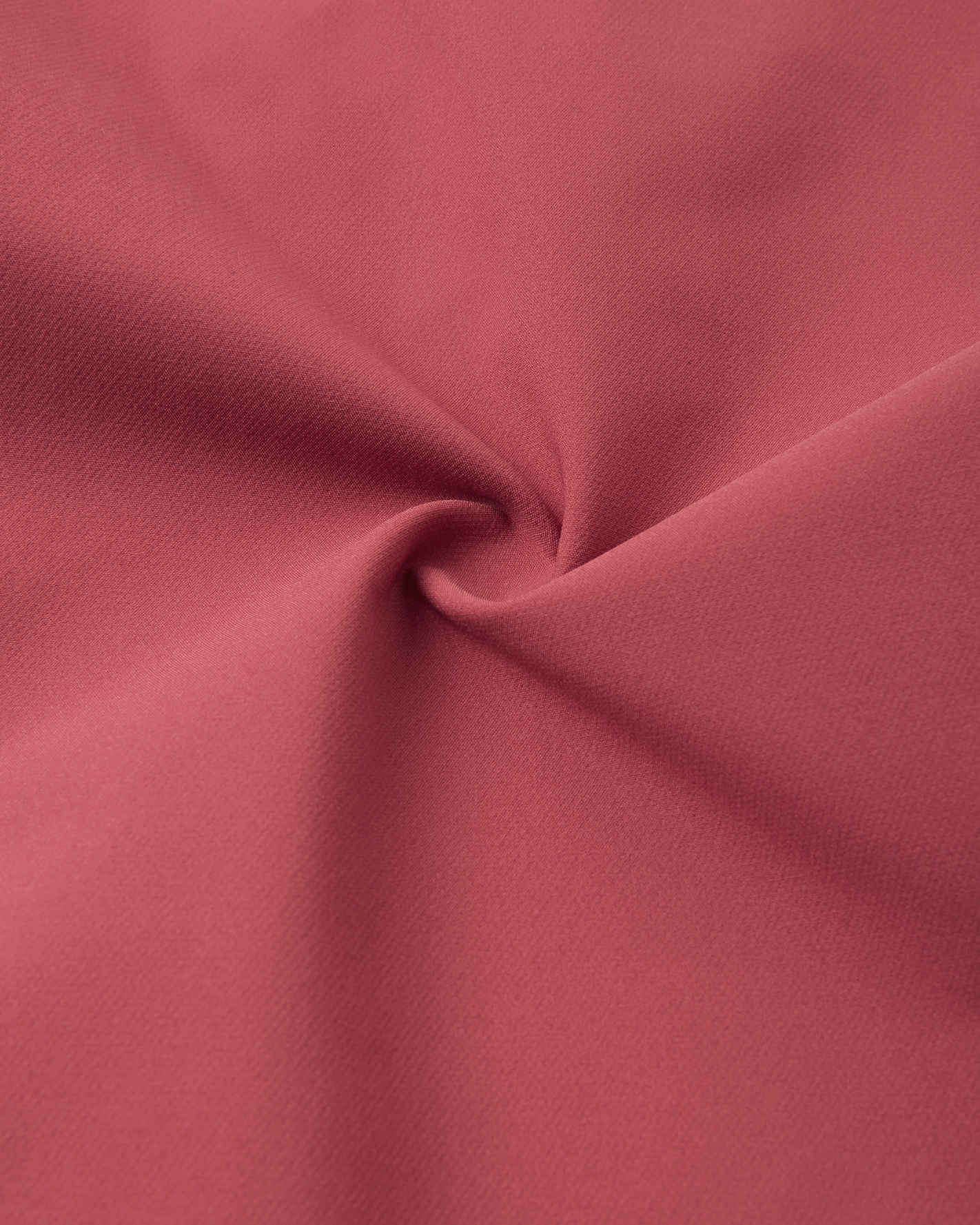 Barn Anti-Bite 2in1 byxor Virrat