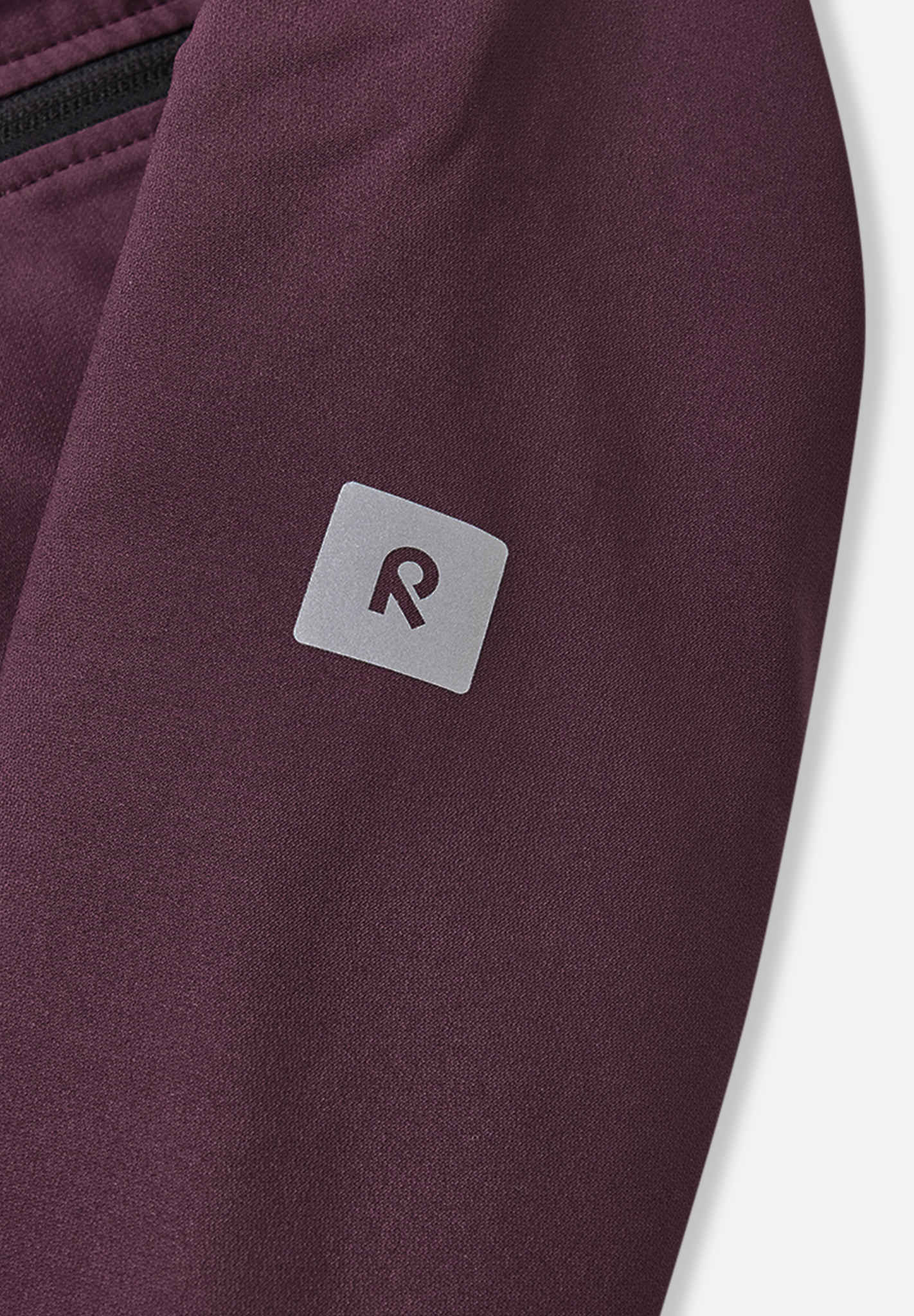 Småbarn Stormblock overall Ulkona