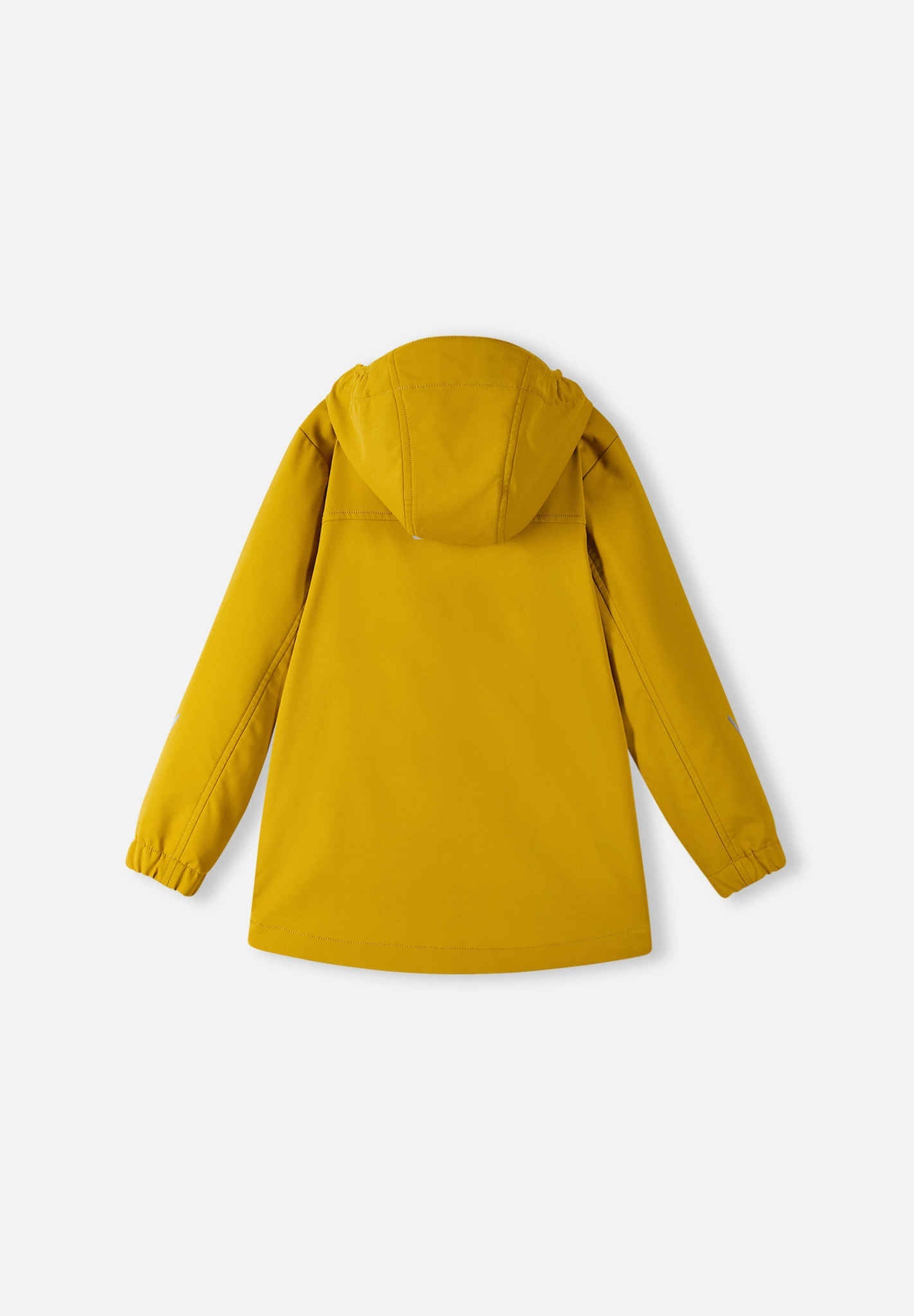 Barn Stormblock anorak Ulkoiluun