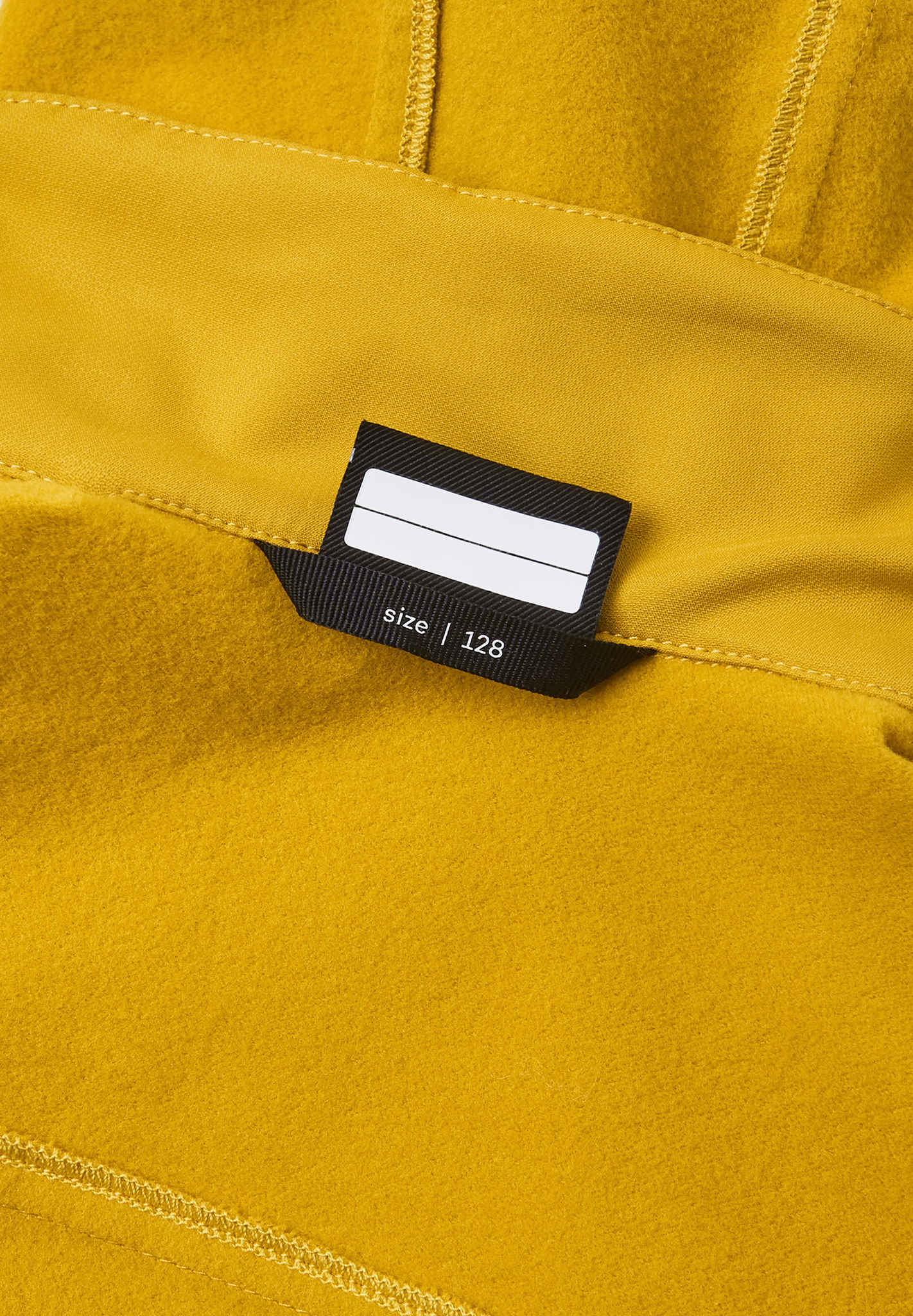 Barn Stormblock anorak Ulkoiluun