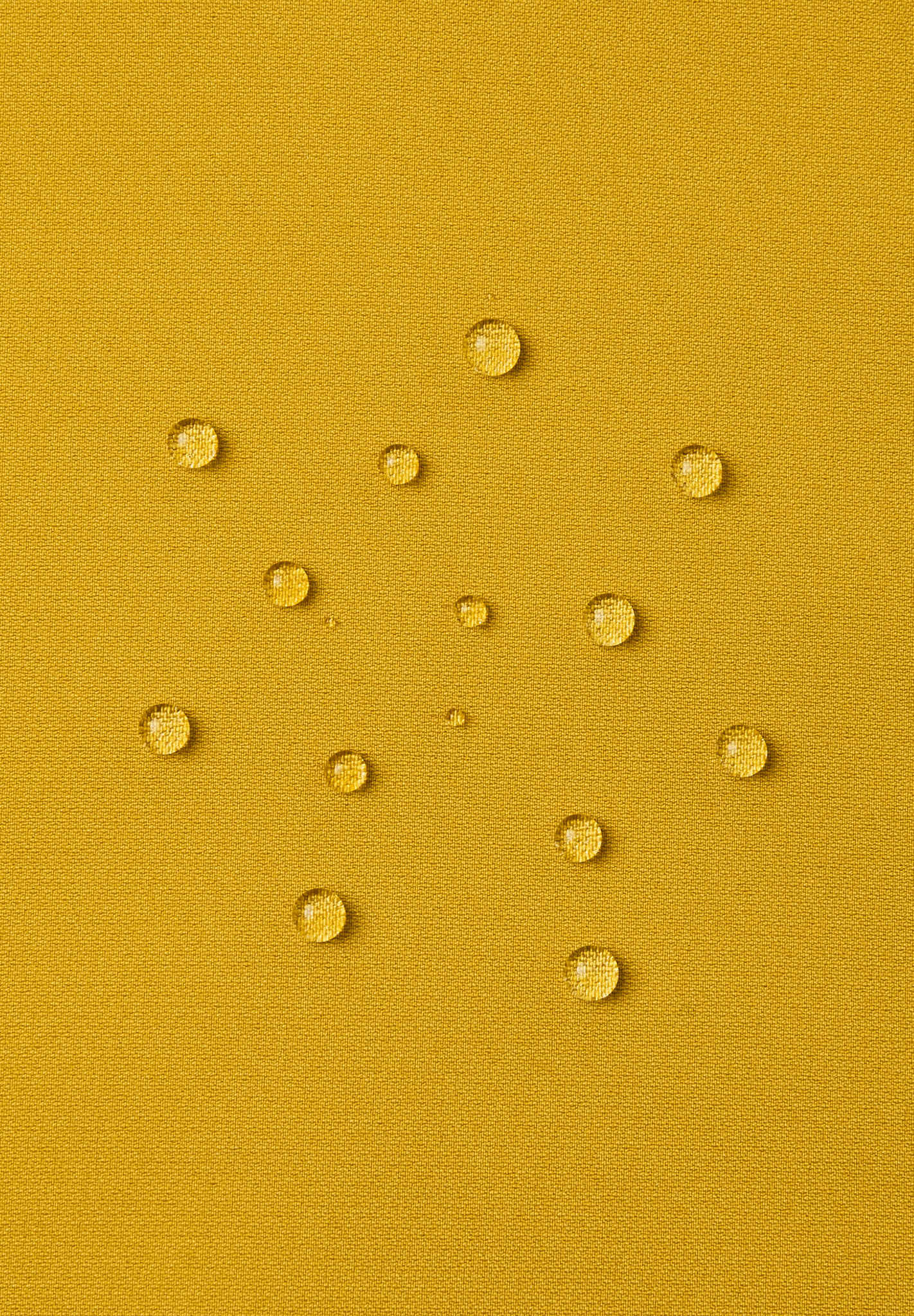 Barn Stormblock anorak Ulkoiluun