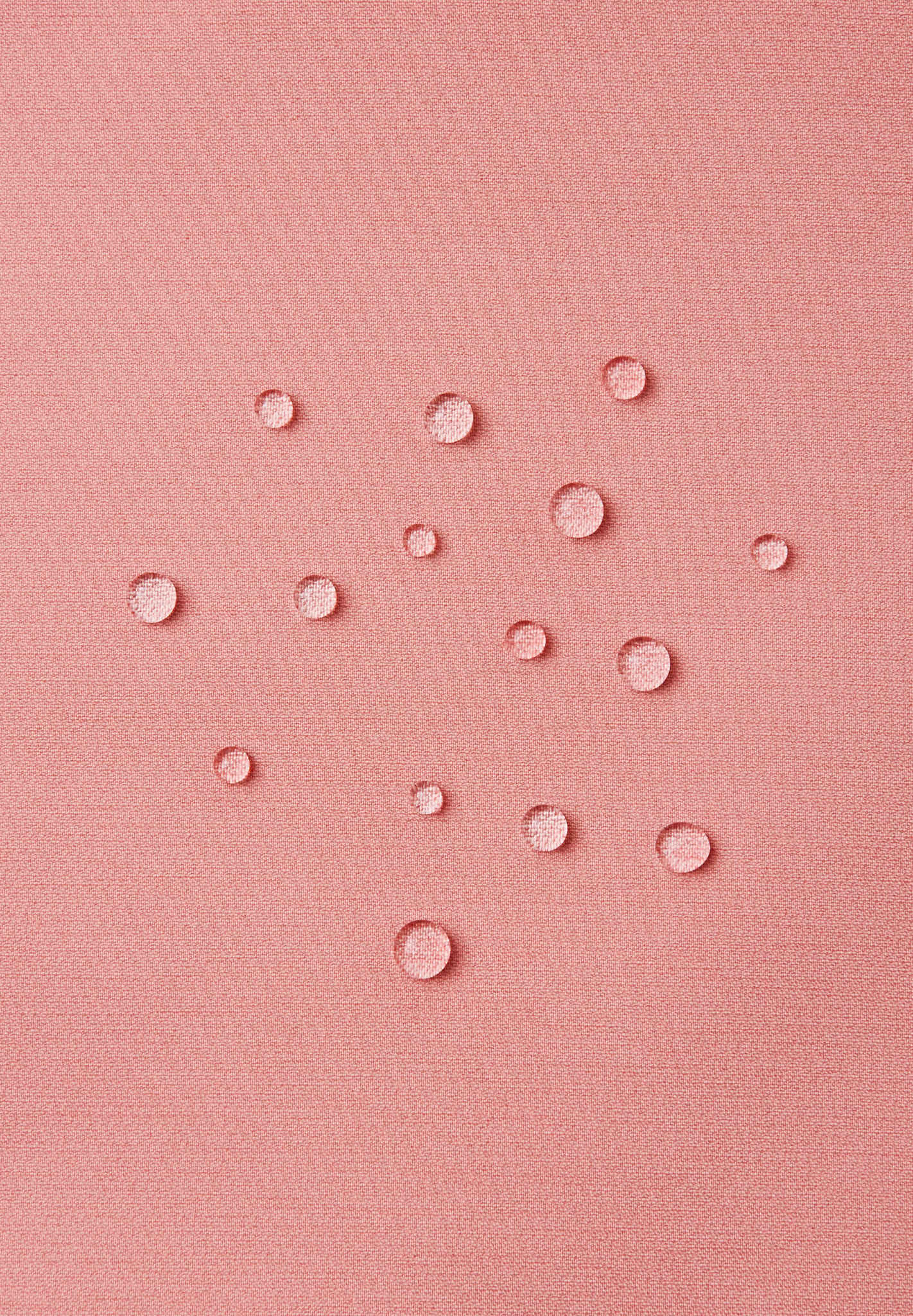 Barn Stormblock anorak Ulkoiluun