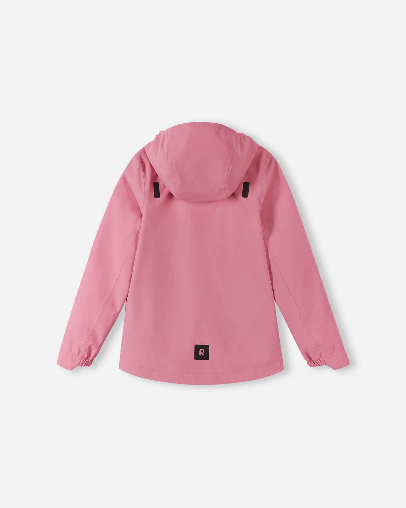 Barn vattentät skaljacka Suojala