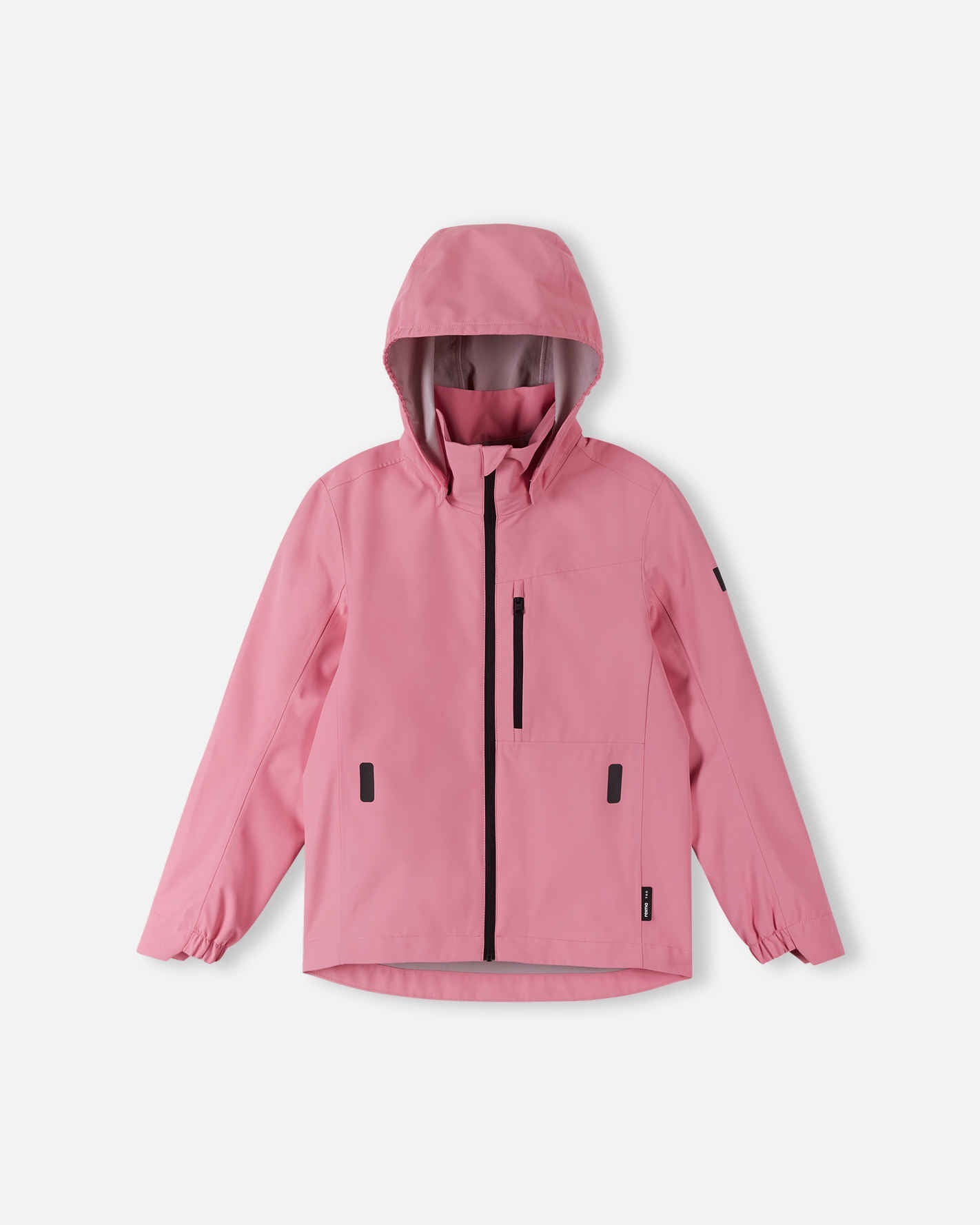 Barn vattentät skaljacka Suojala