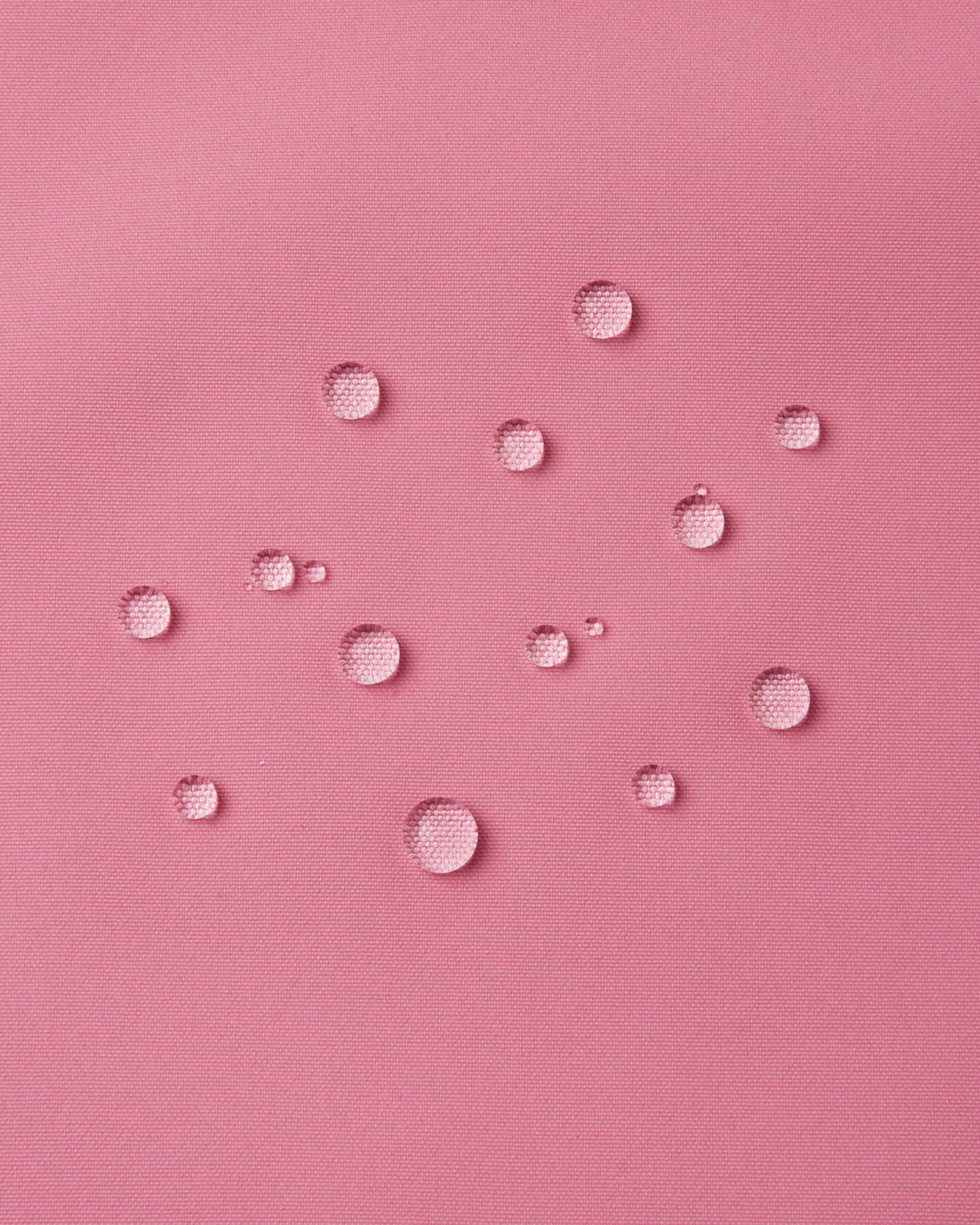 Barn vattentät skaljacka Suojala