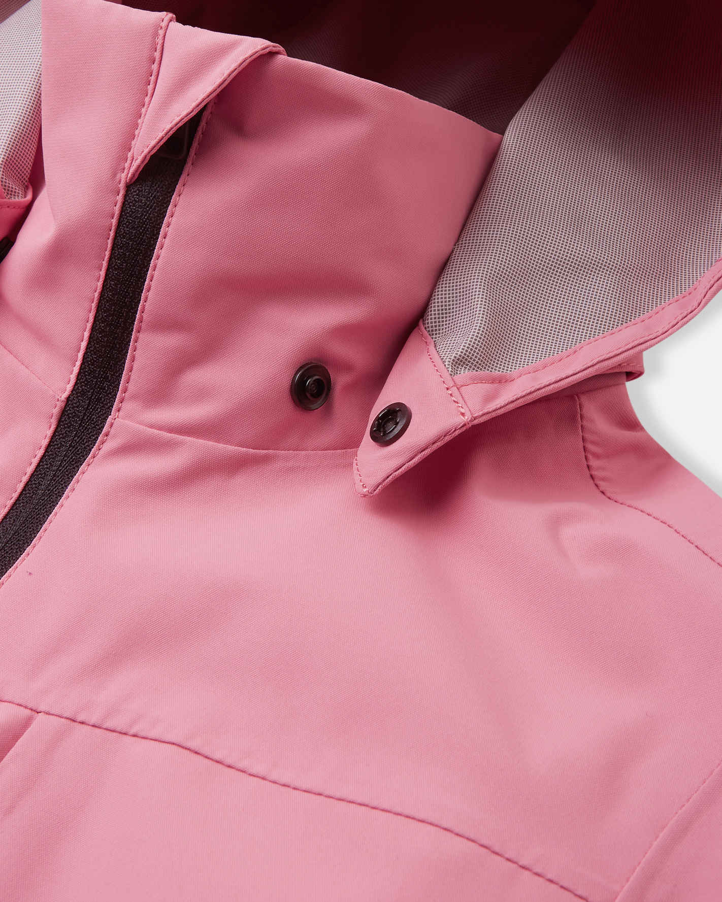 Barn vattentät skaljacka Suojala