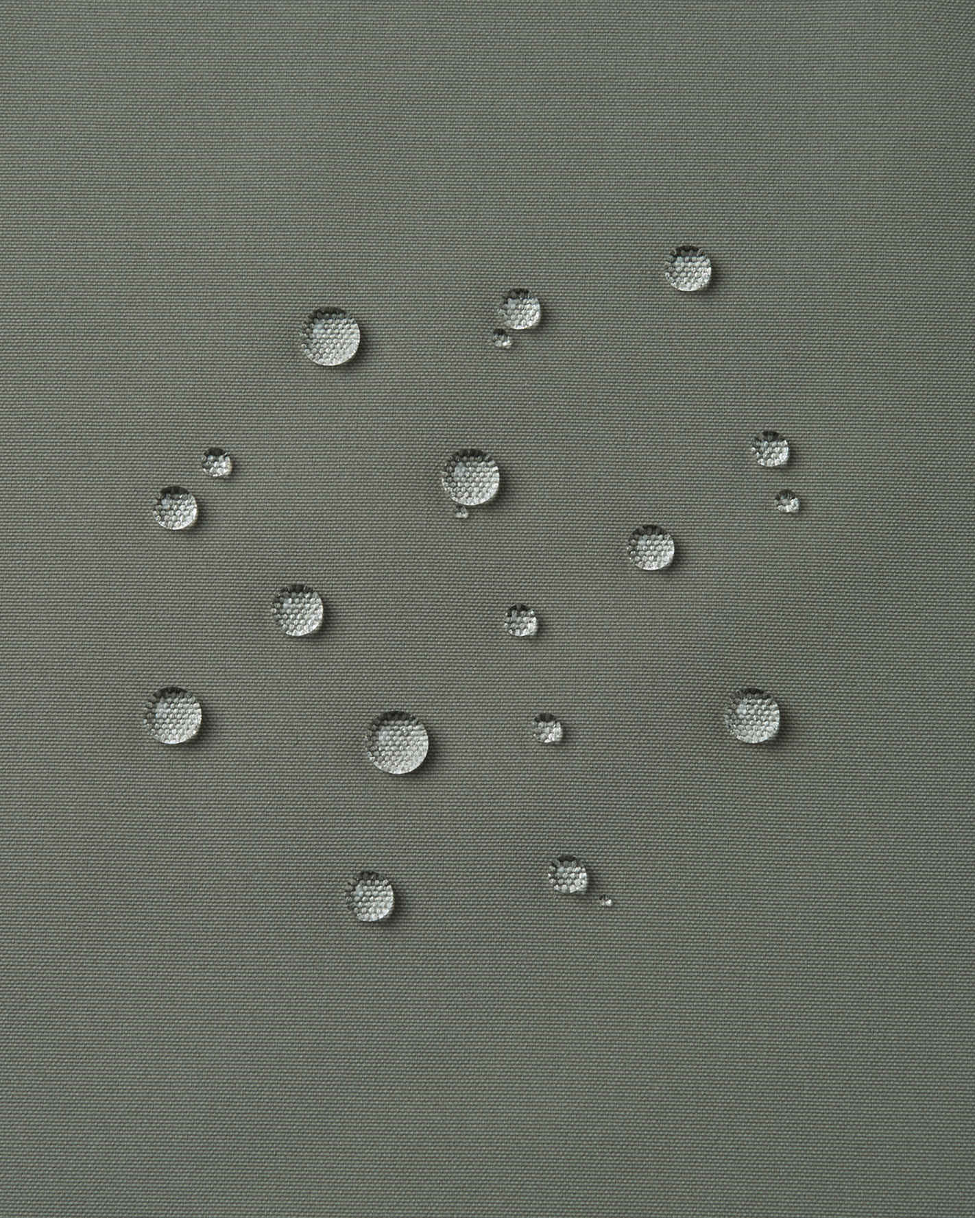 Barn vattentät skaljacka Suojala