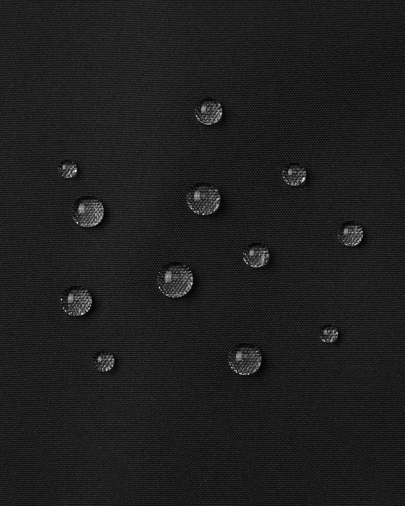 Barn vattentät skaljacka Suojala