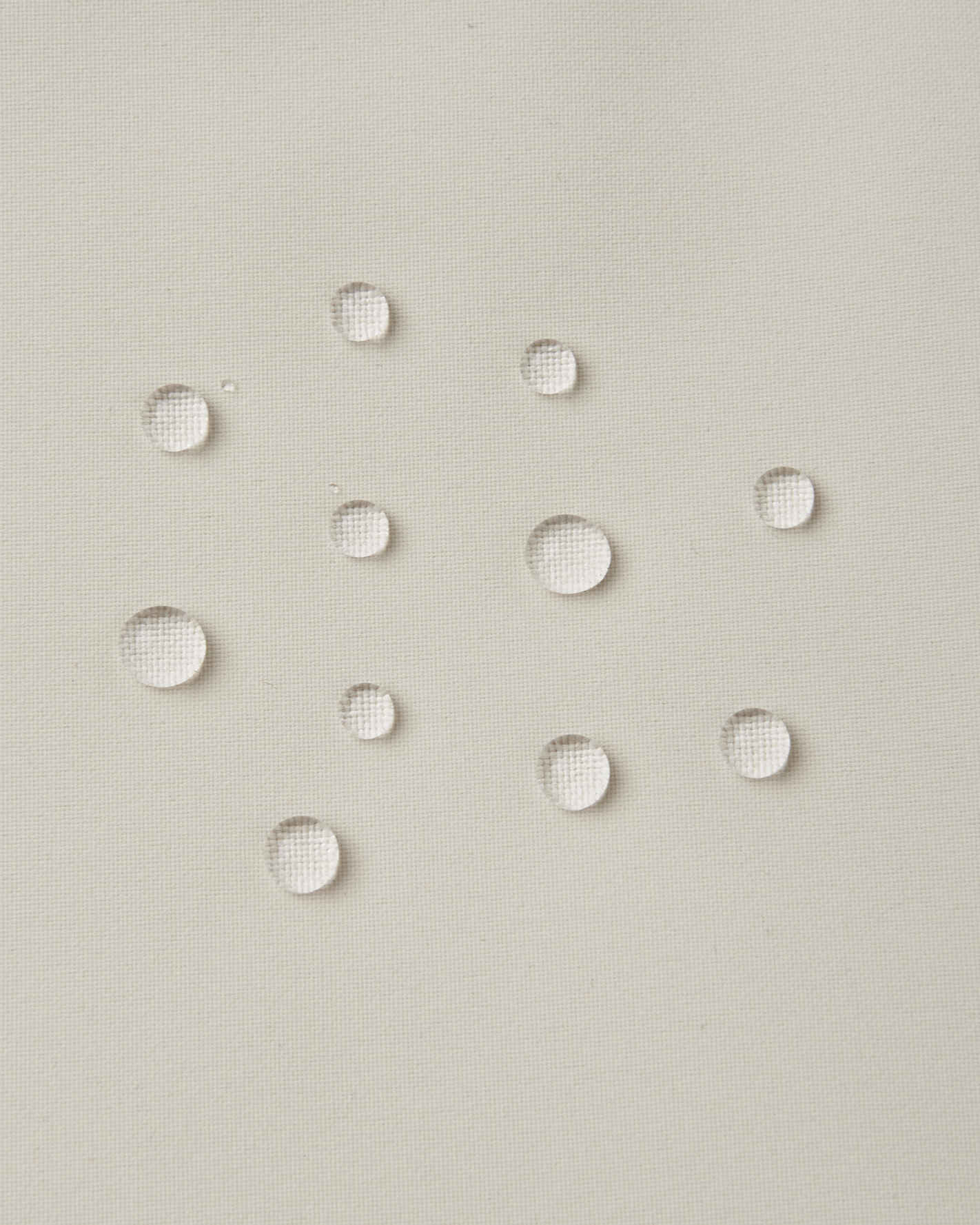 Junior vattentäta friluftsbyxor Sampu