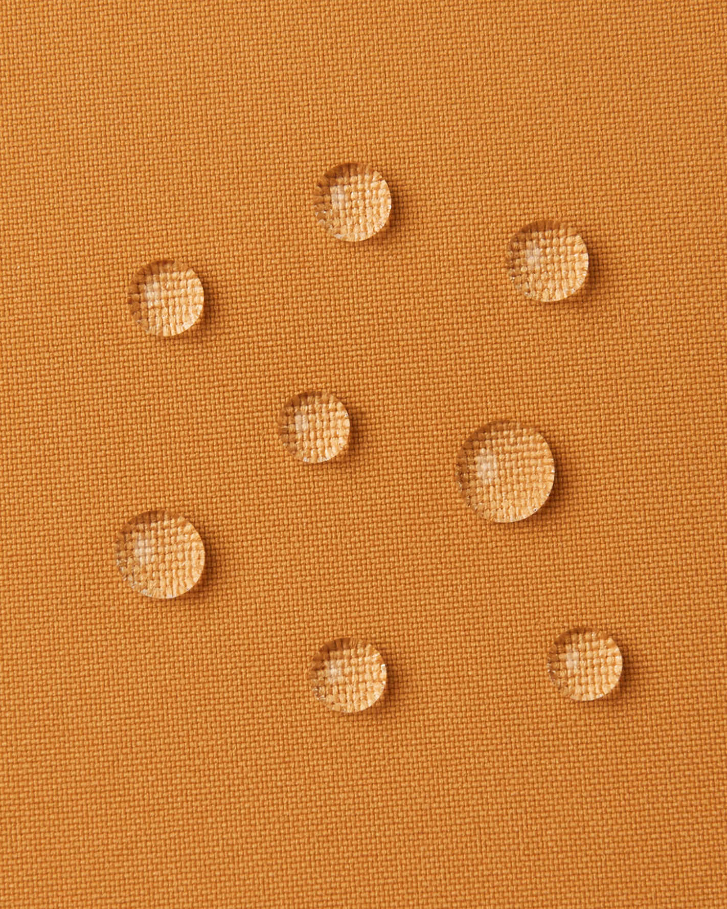 Junior vattentäta friluftsbyxor Sampu