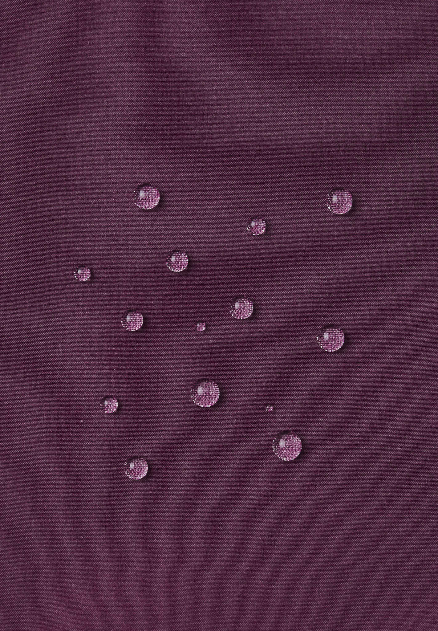 Junior vattentäta friluftsbyxor Sampu