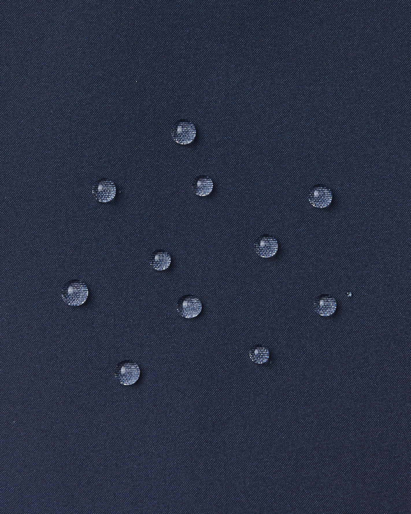 Junior vattentäta friluftsbyxor Sampu