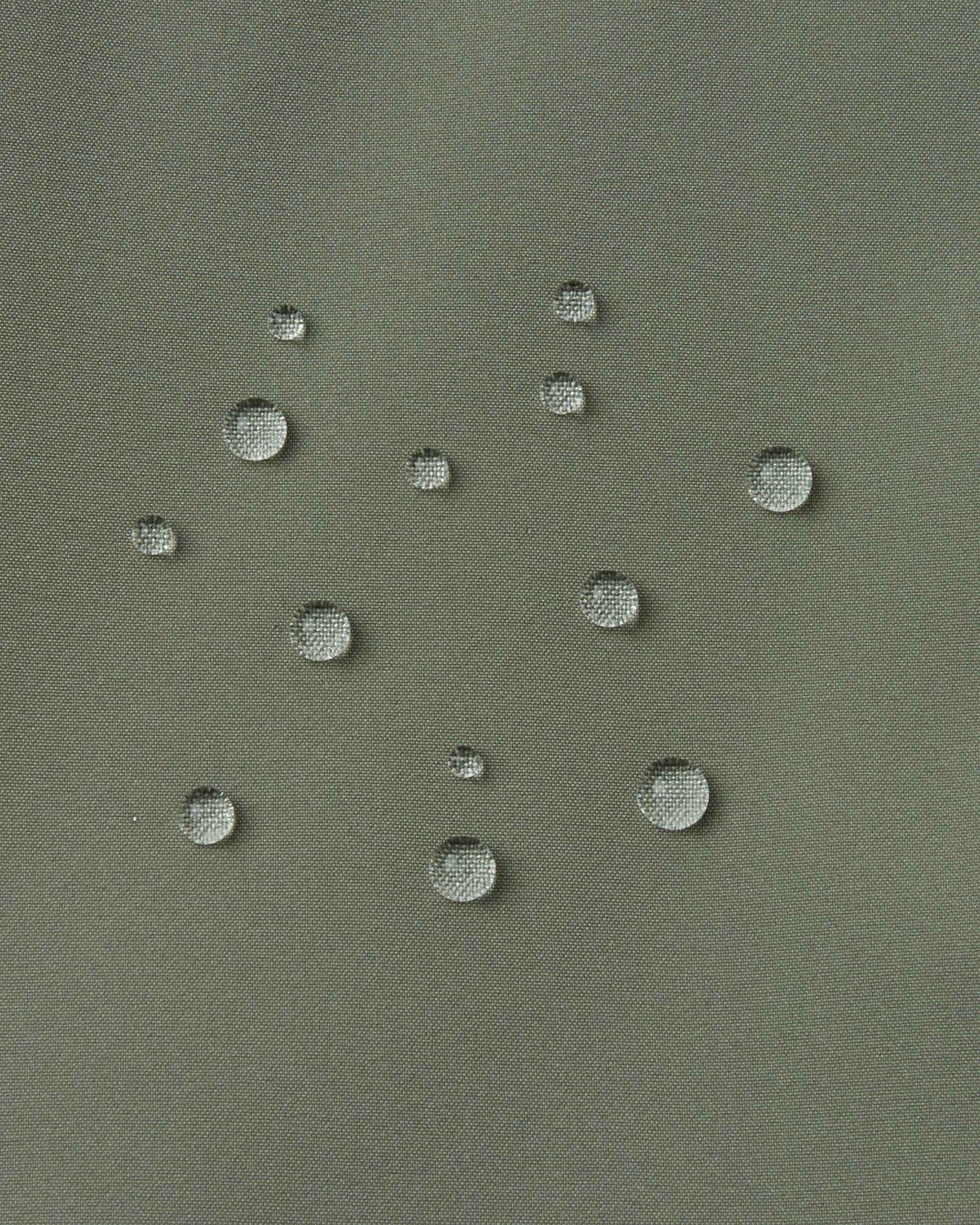 Junior vattentäta friluftsbyxor Sampu