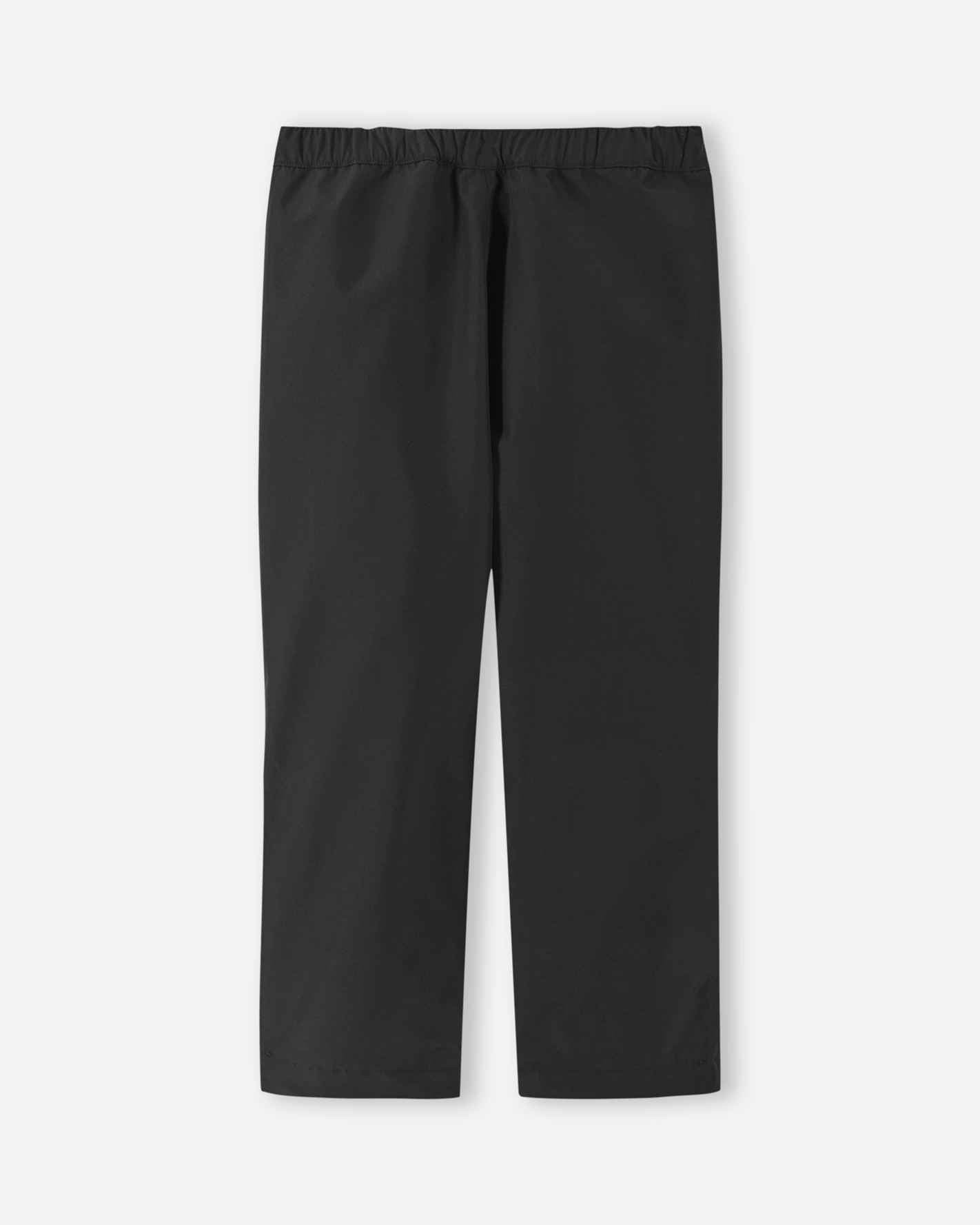 Junior vattentäta skalbyxor Komea D-storlek