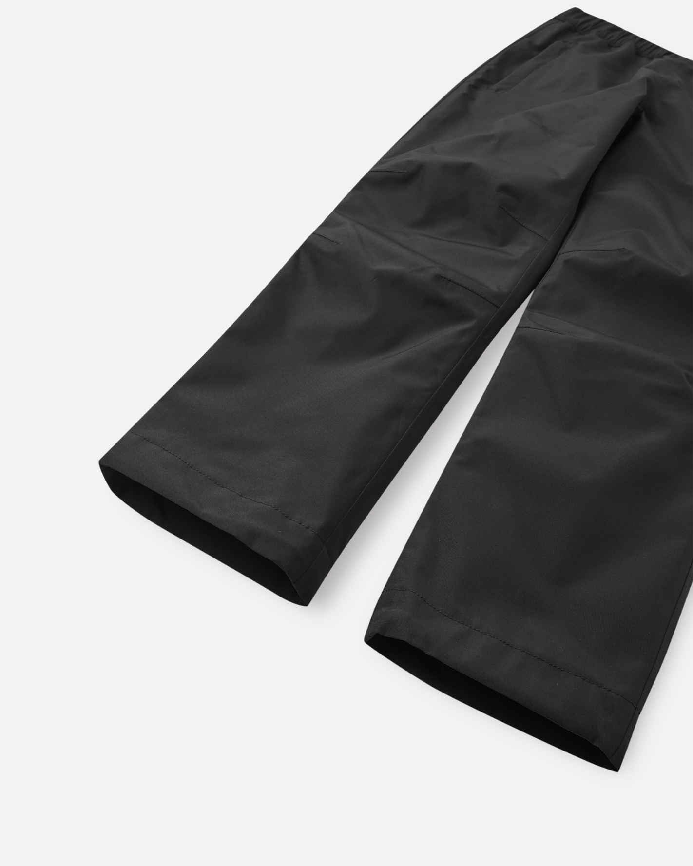 Junior vattentäta skalbyxor Komea D-storlek