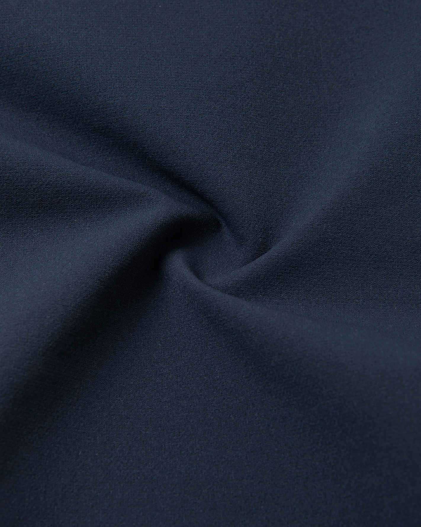 Junior friluftsbyxor Vaeltaa