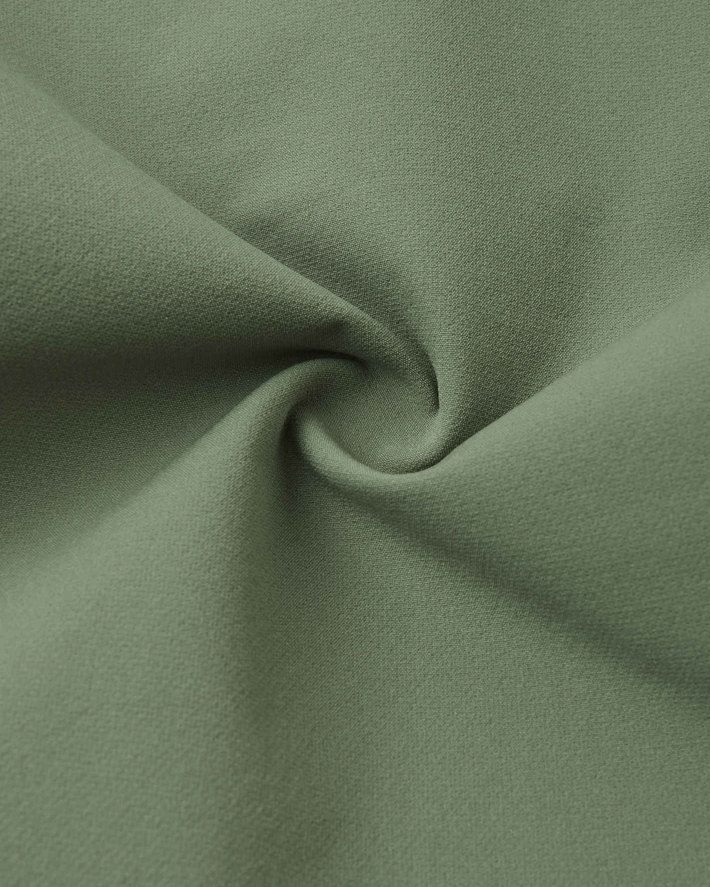 Junior friluftsbyxor Vaeltaa