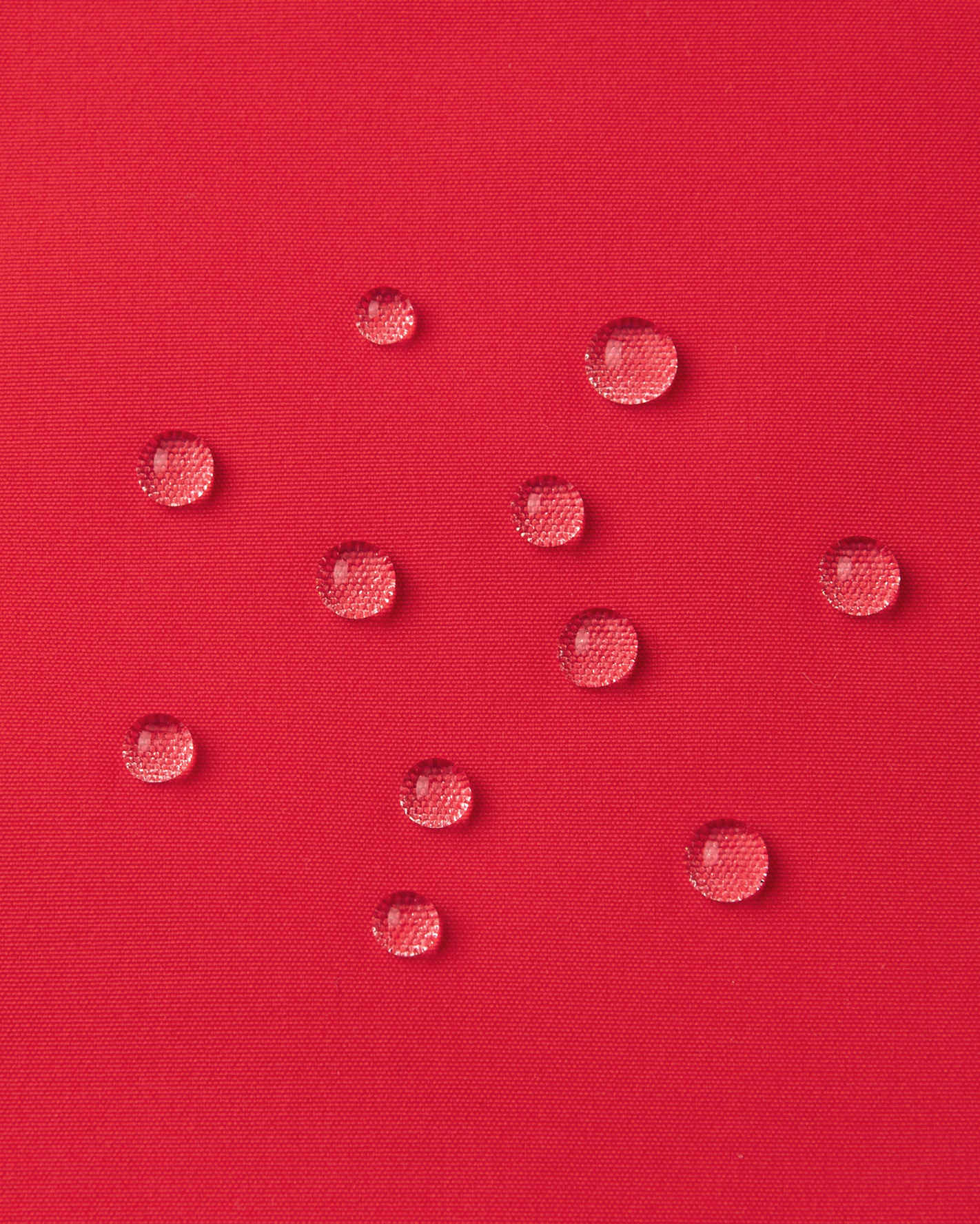 Barn vattentät skaljacka Tuulela