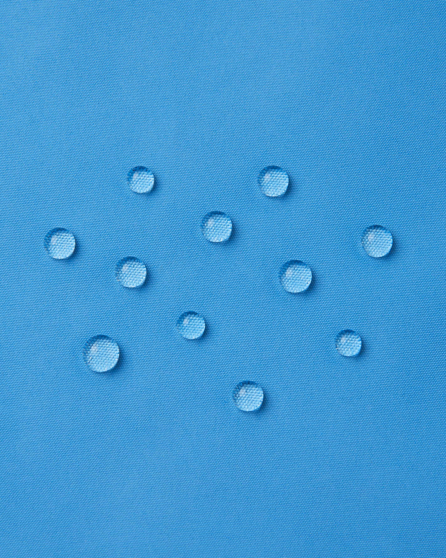 Barn vattentät skaljacka Tuulela