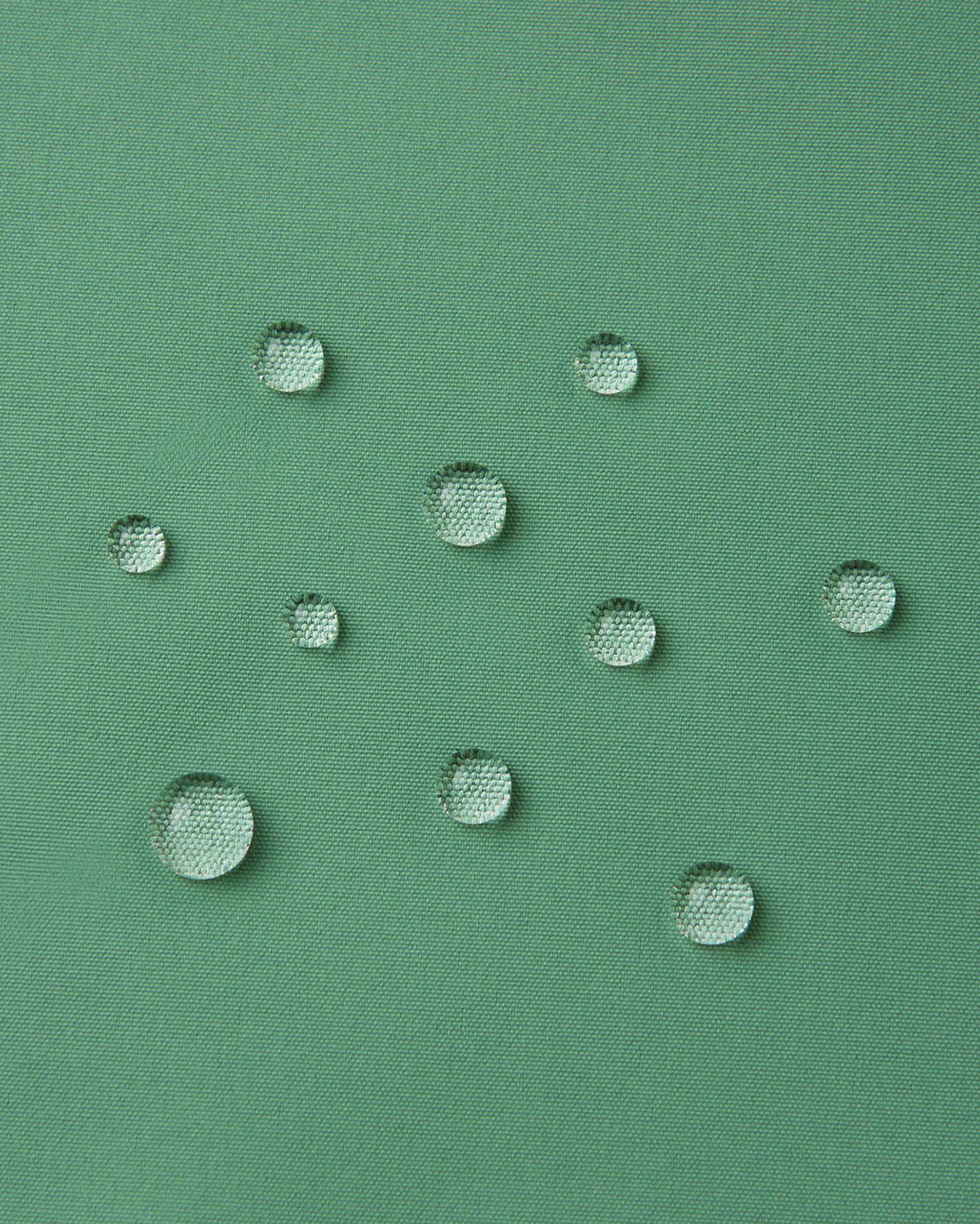 Barn vattentät skaljacka Tuulela