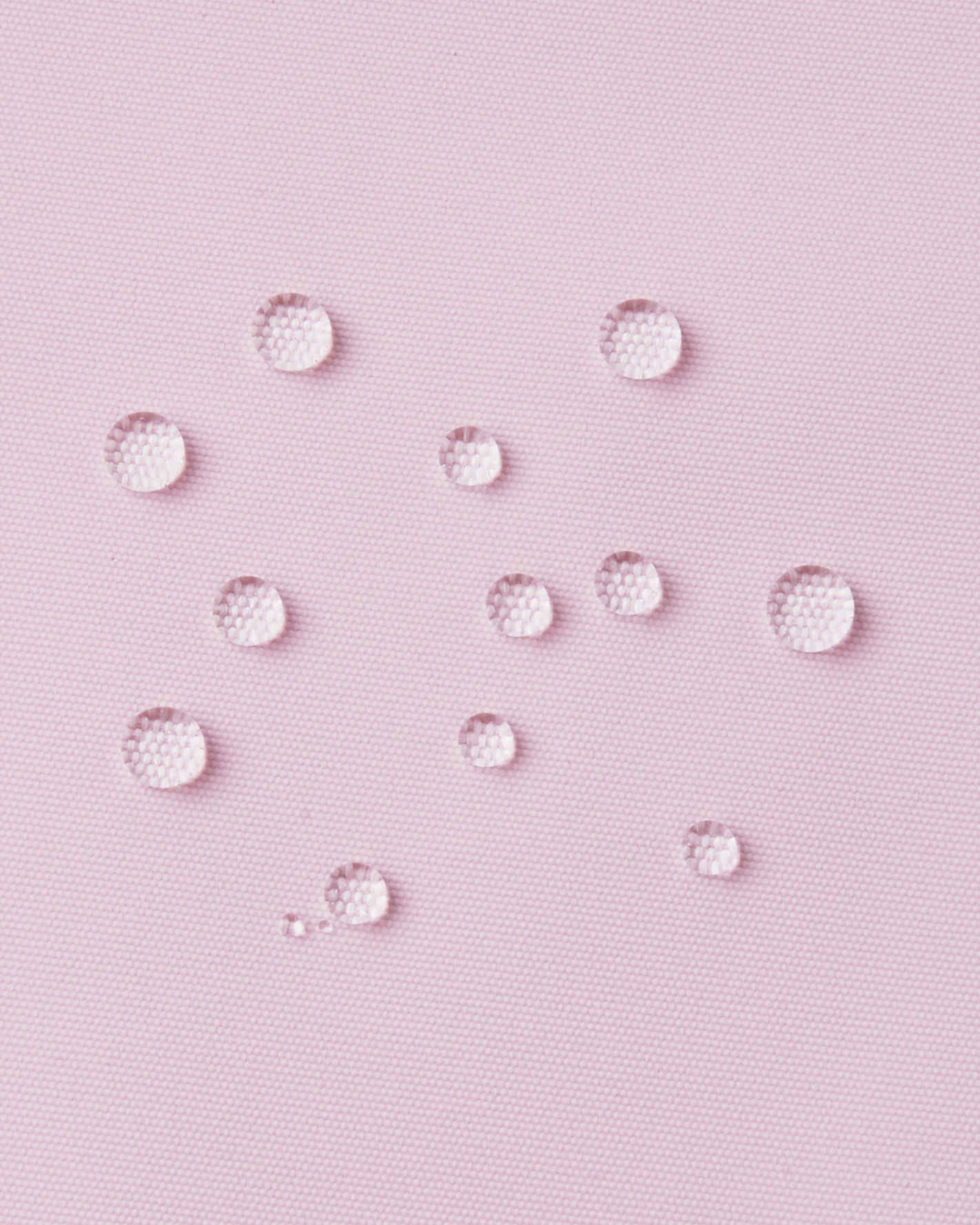 Barn vattentät skaljacka Voyager