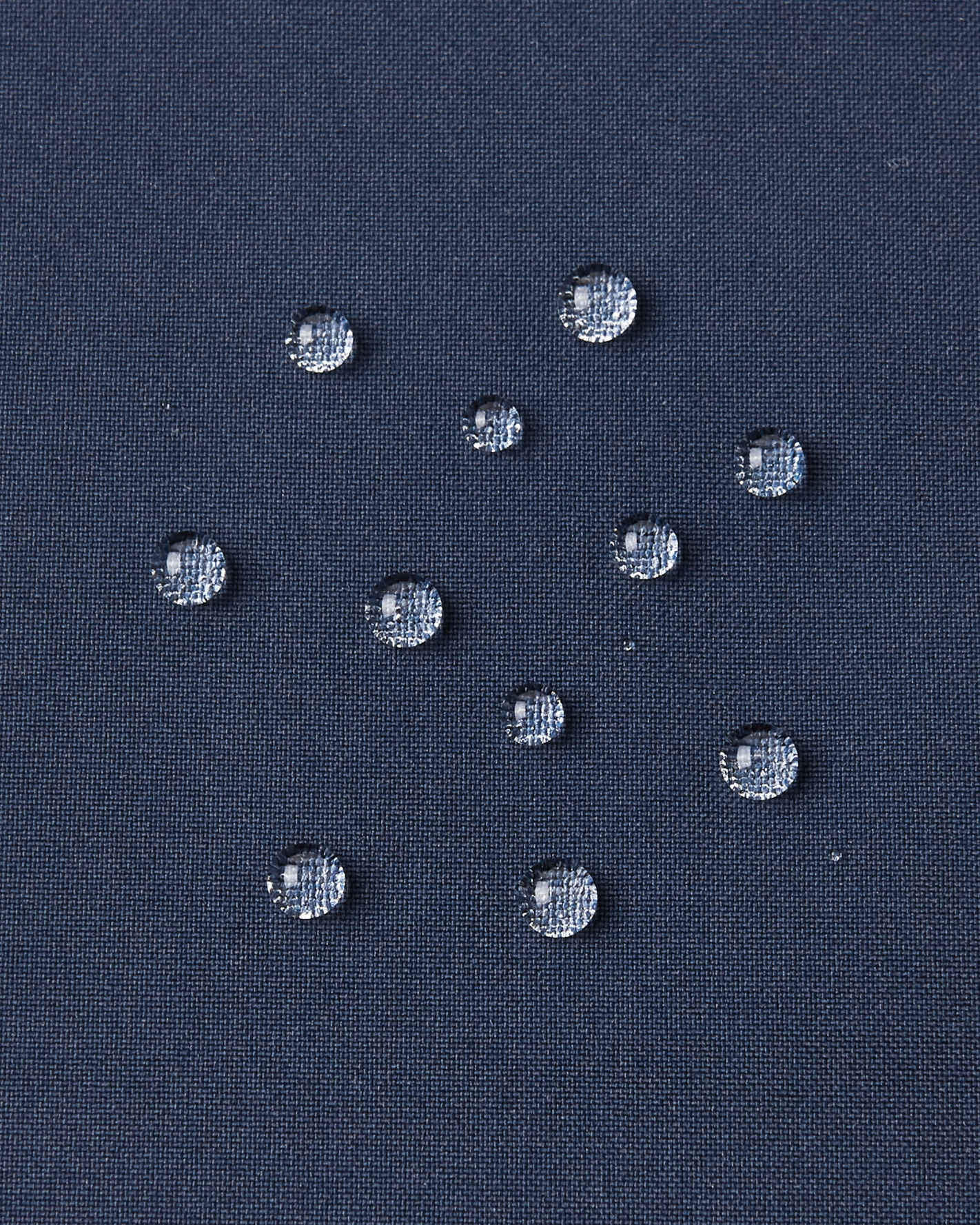 Barn vattentät skaljacka Suontee