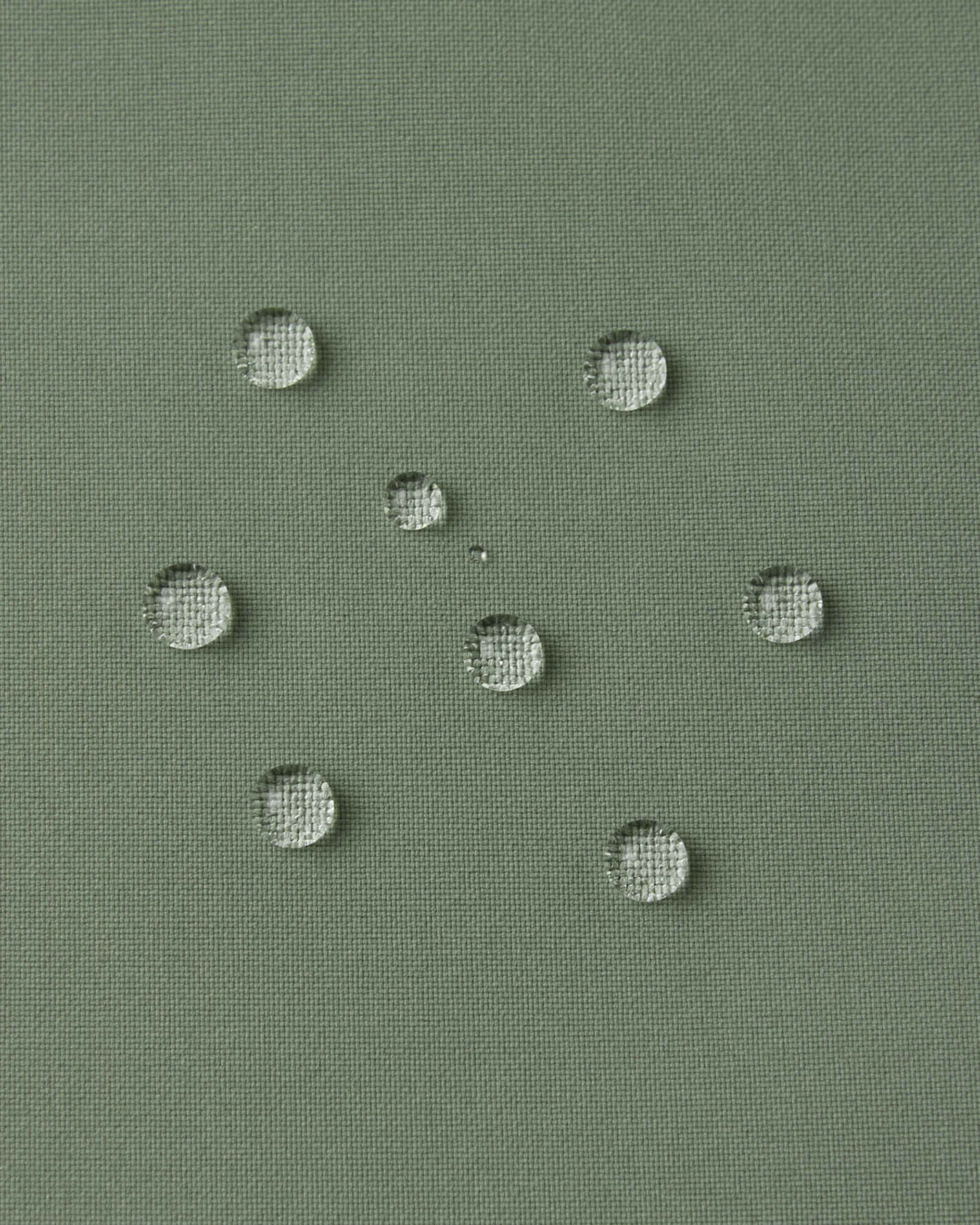 Barn vattentät skaljacka Suontee