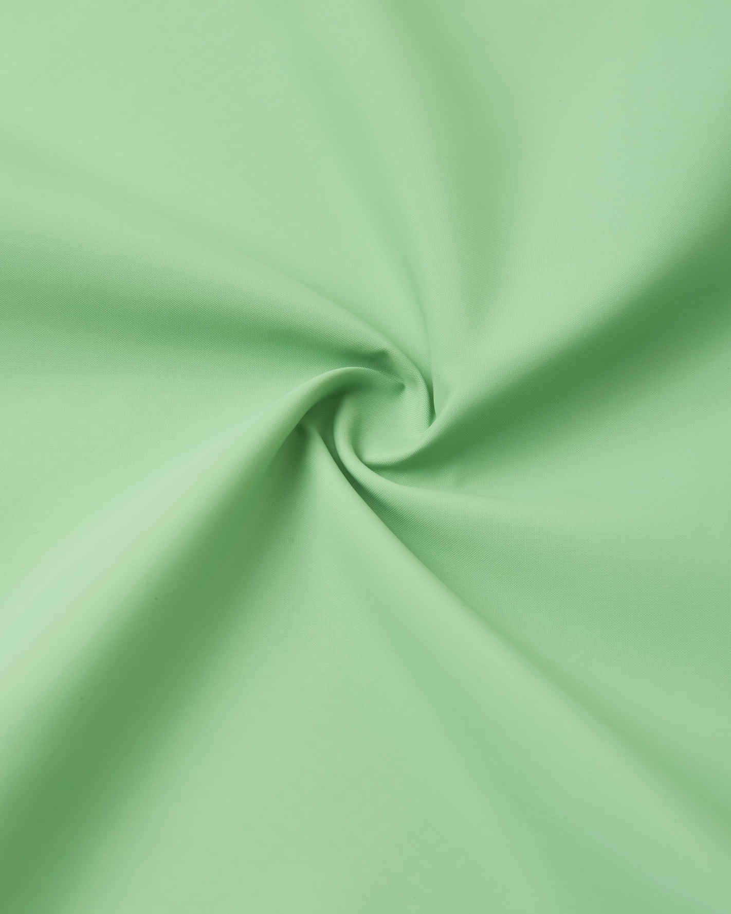 Barn tunn vindjacka Arvo