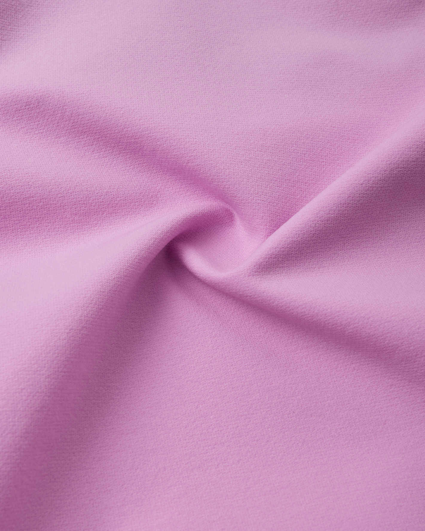 Barn friluftsshorts Vaelsi