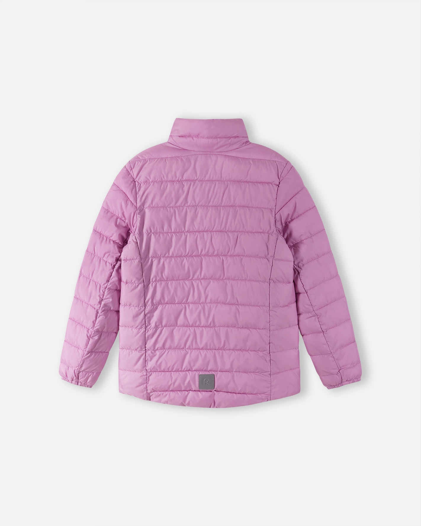 Barn lättviktsjacka Untu