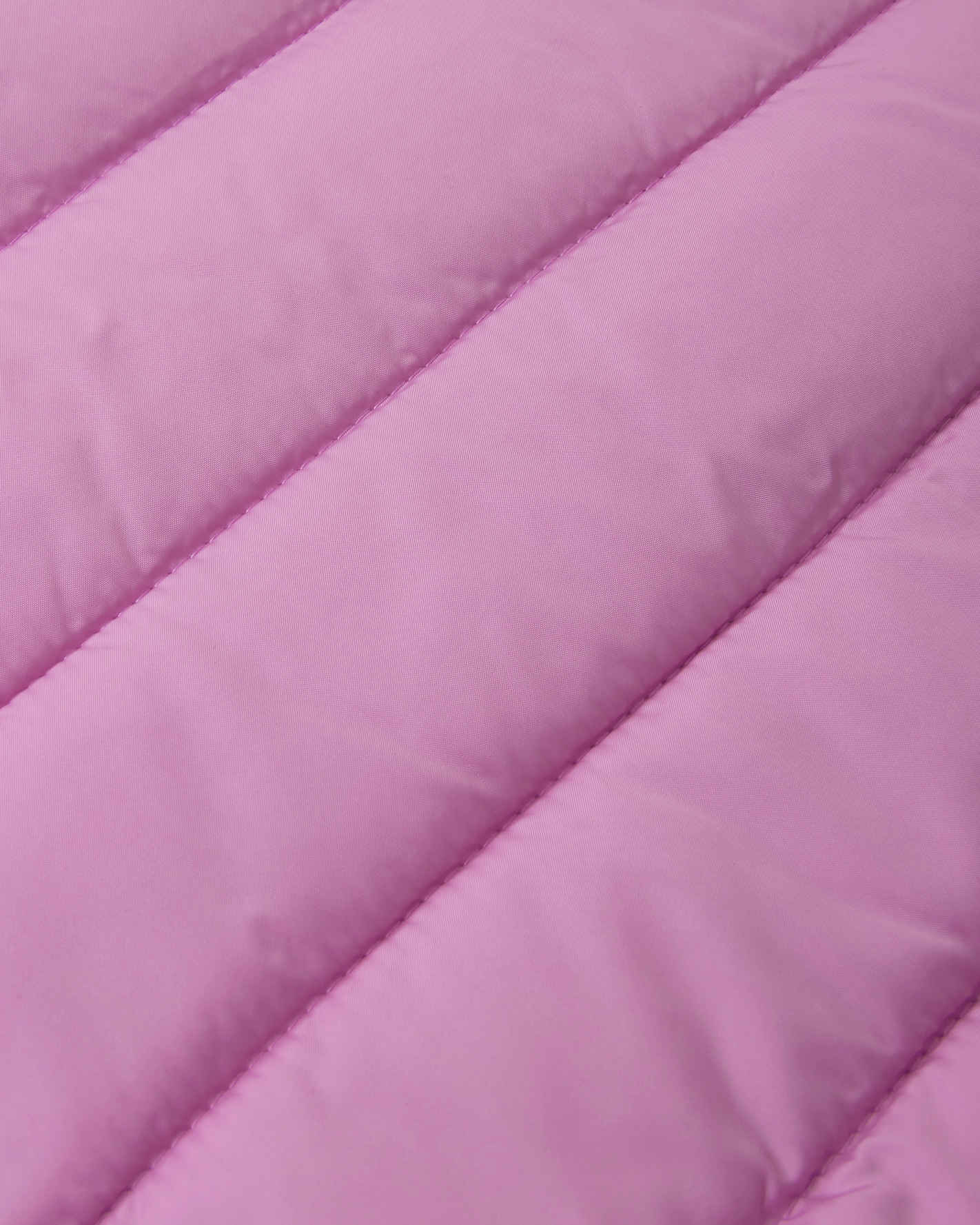 Barn lättviktsjacka Untu