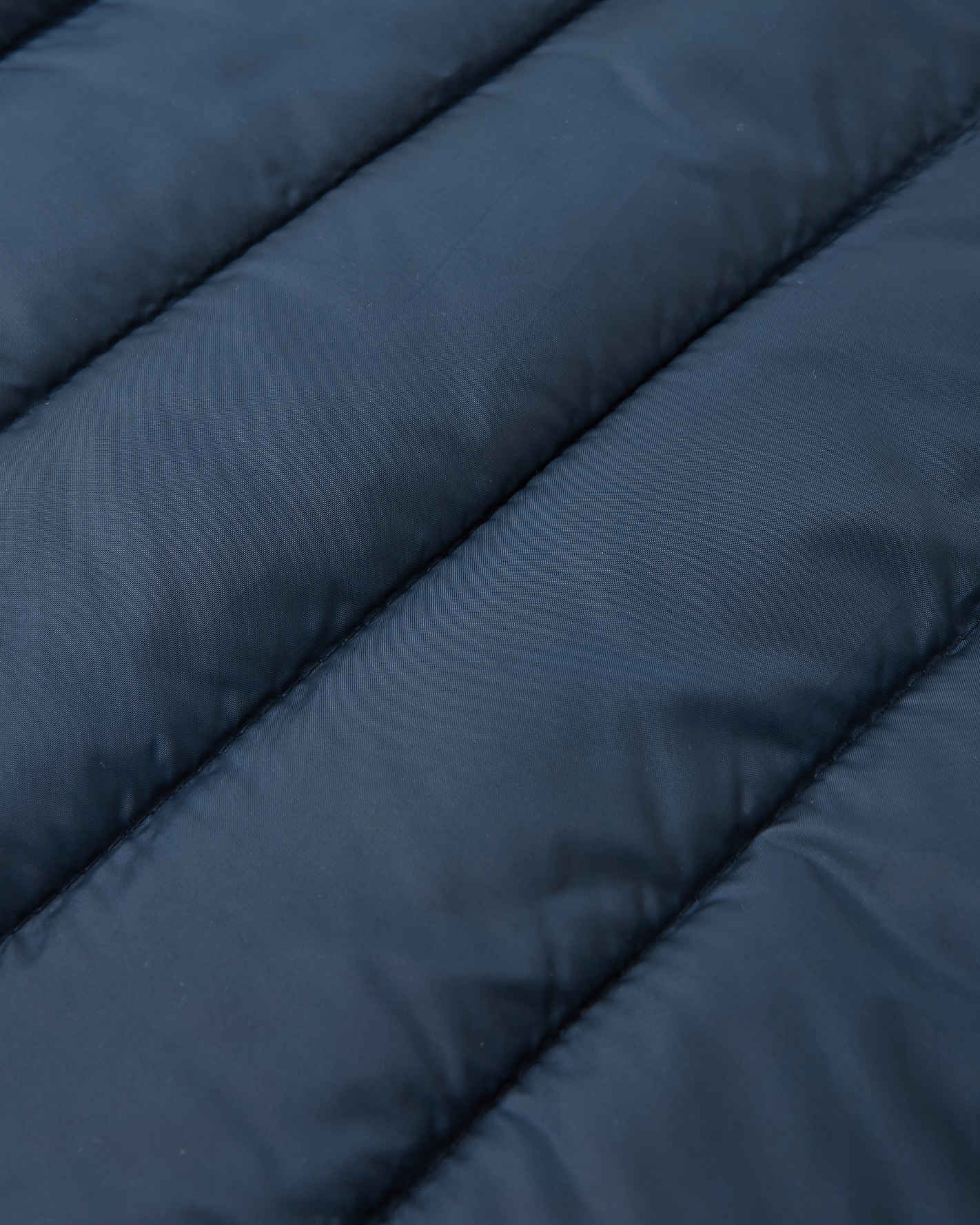 Barn lättviktsjacka Untu