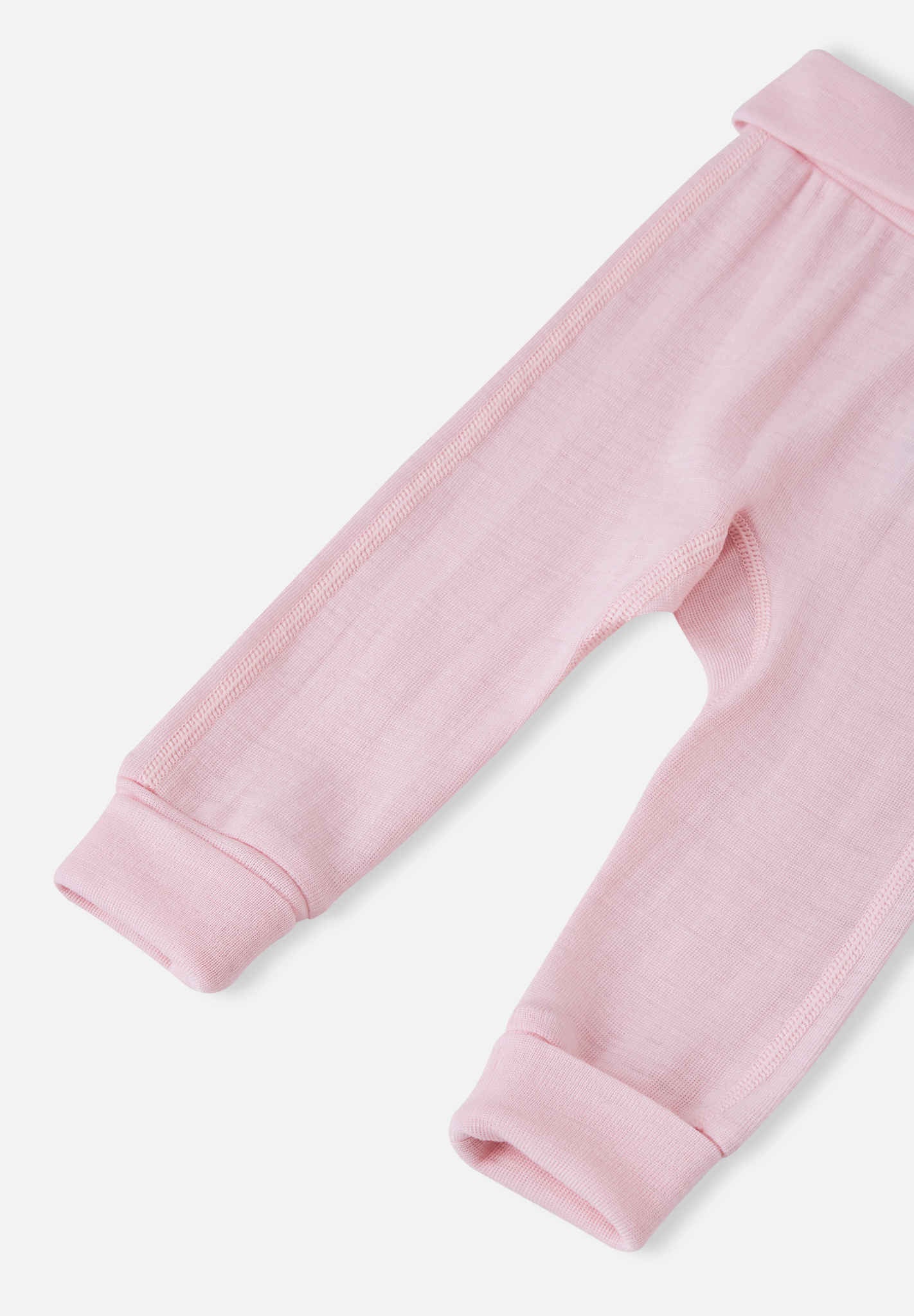 Baby ullbyxor Kotoisa