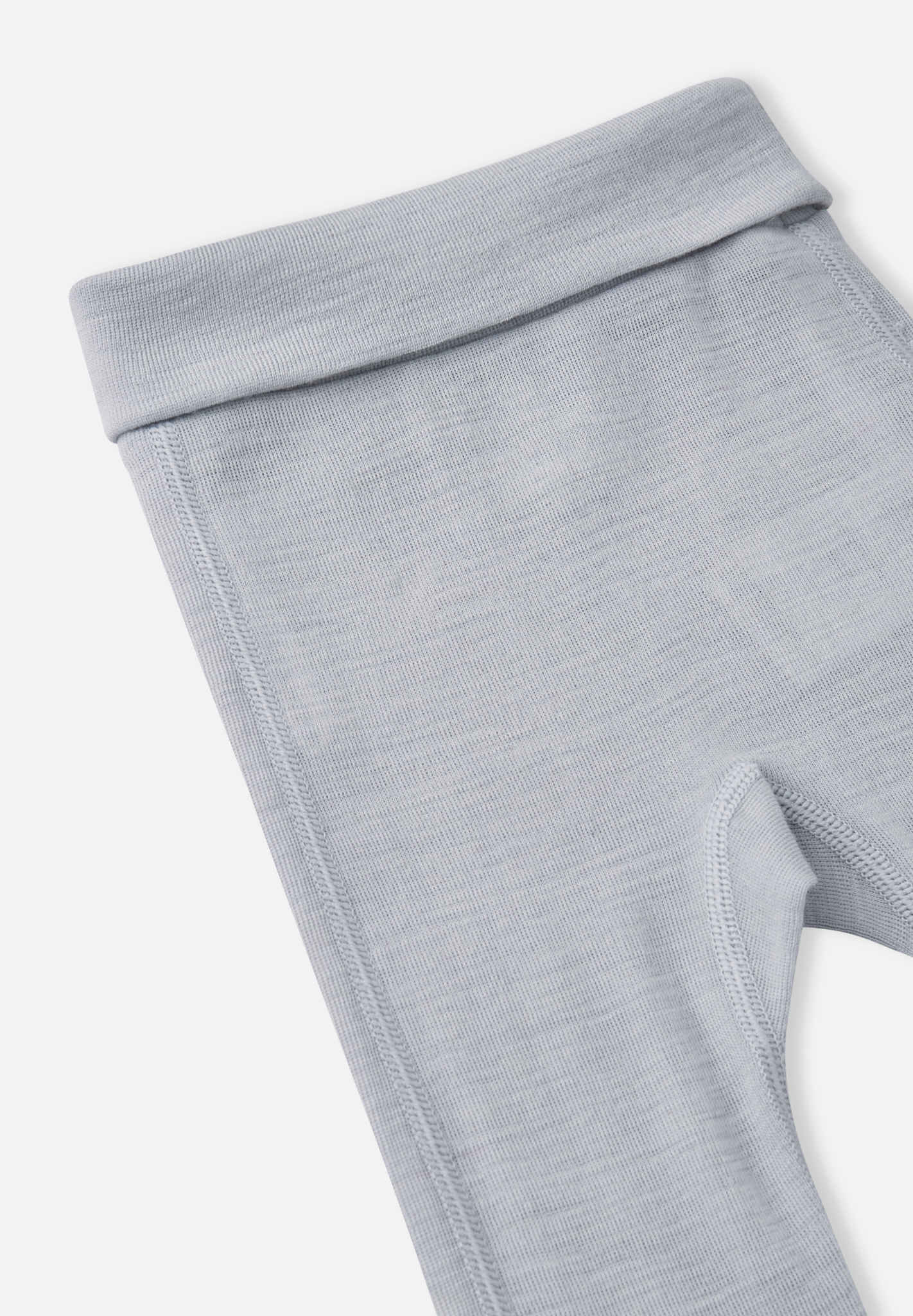 Baby ullbyxor Kotoisa