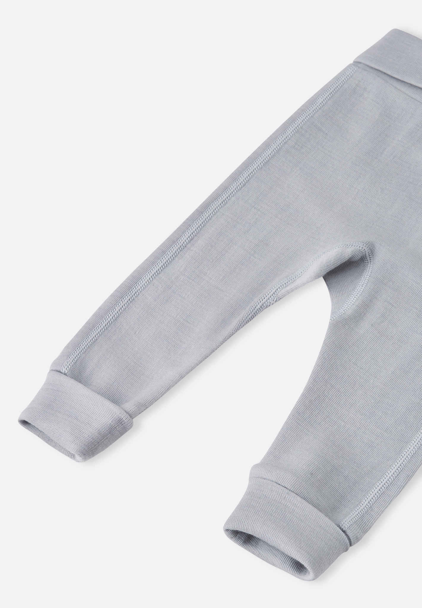 Baby ullbyxor Kotoisa