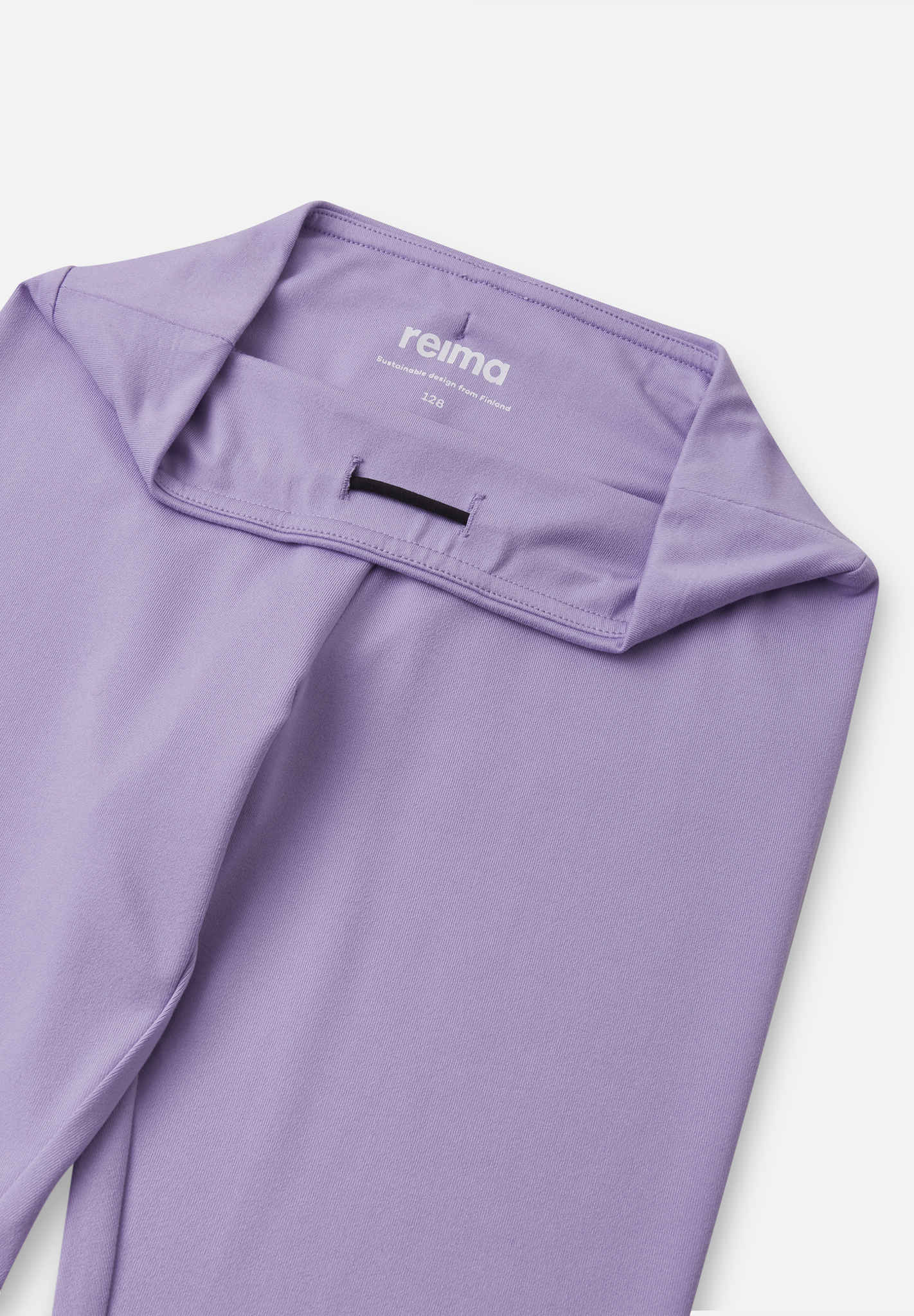 Barn leggings Luotan