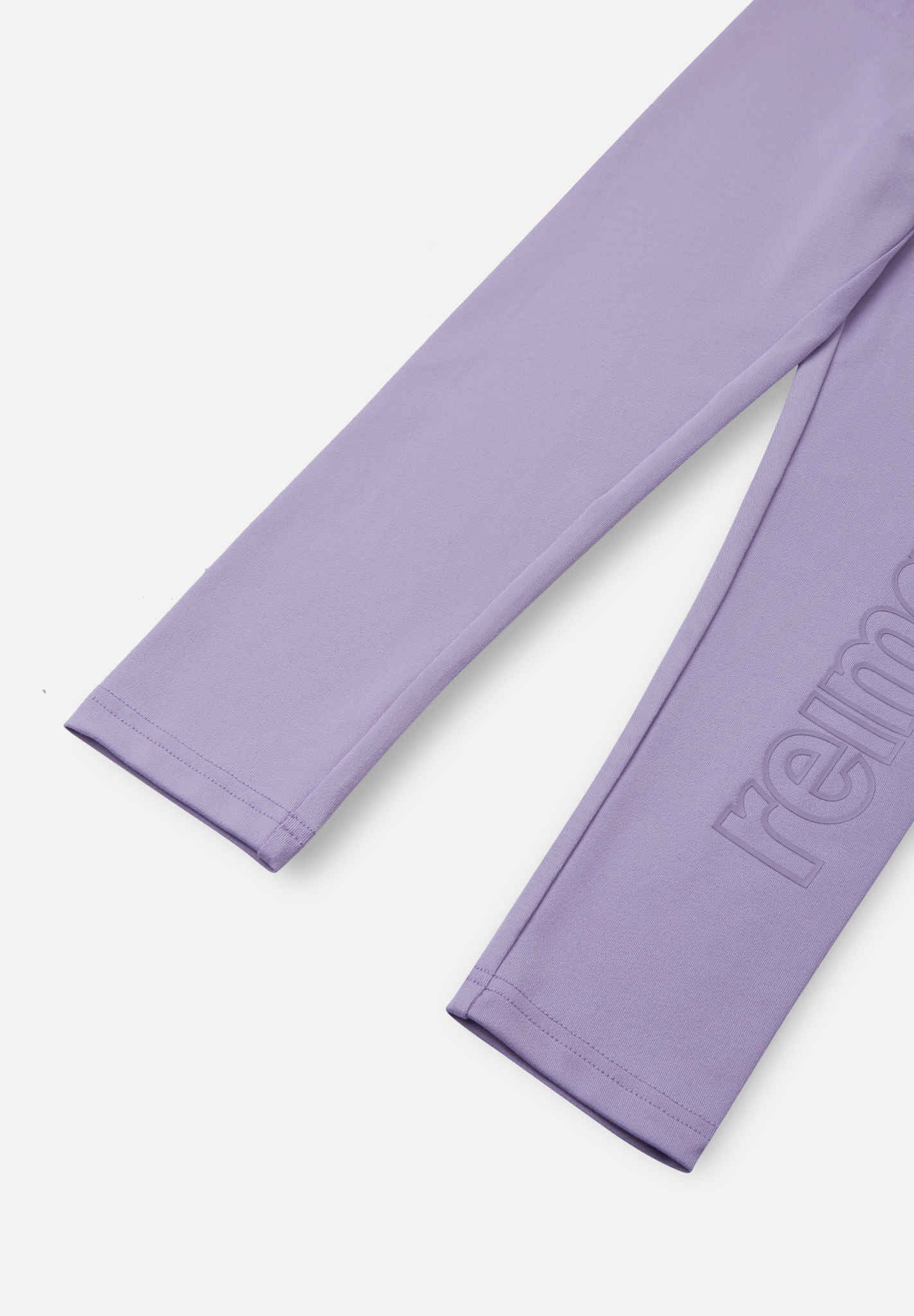 Barn leggings Luotan