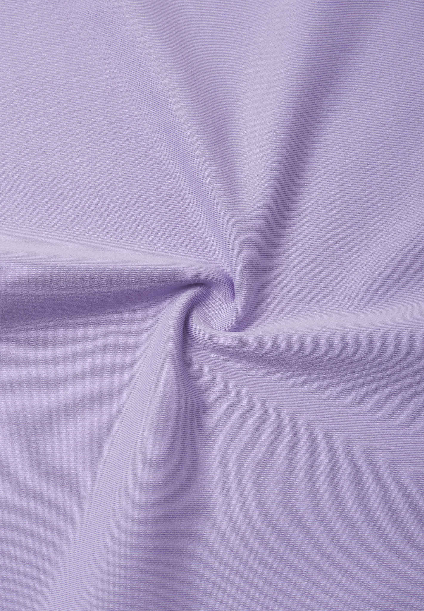 Barn leggings Luotan