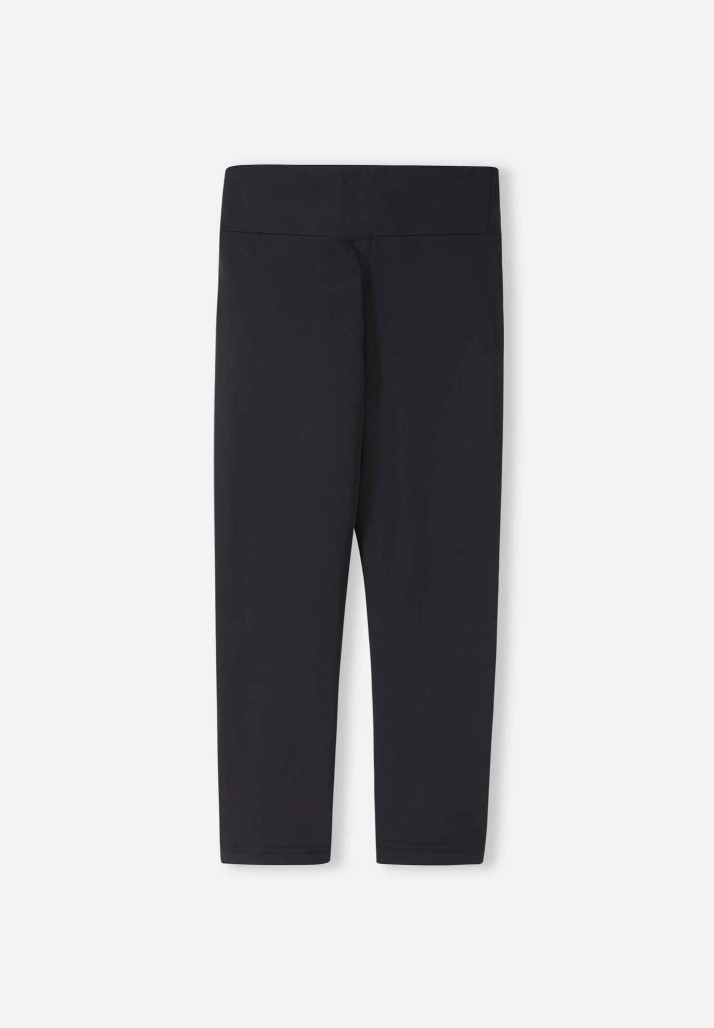 Barn leggings Luotan