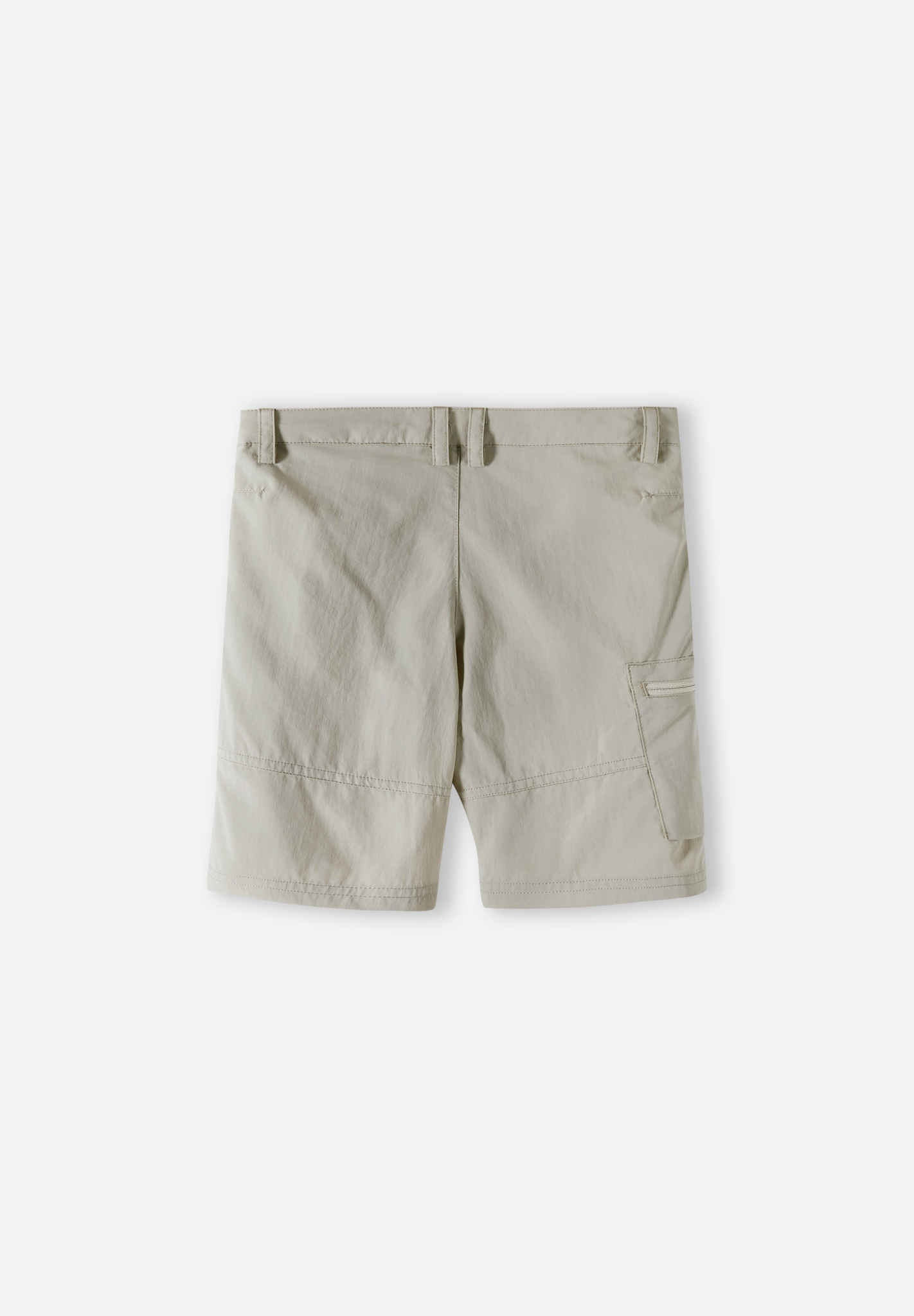 Barn shorts Eloisin