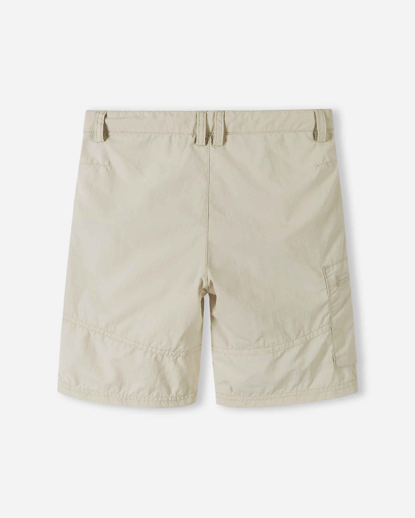 Barn shorts Eloisin