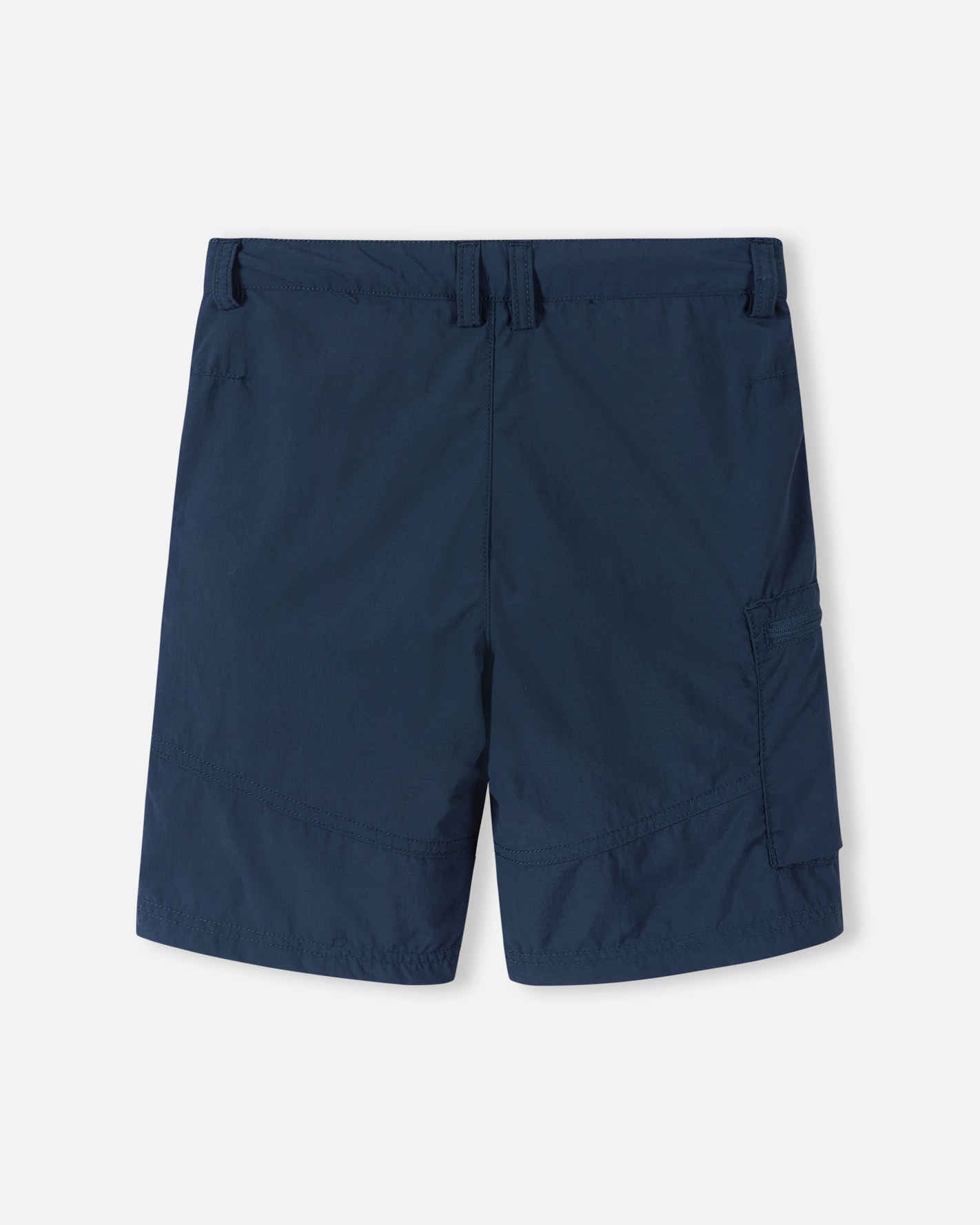 Barn shorts Eloisin