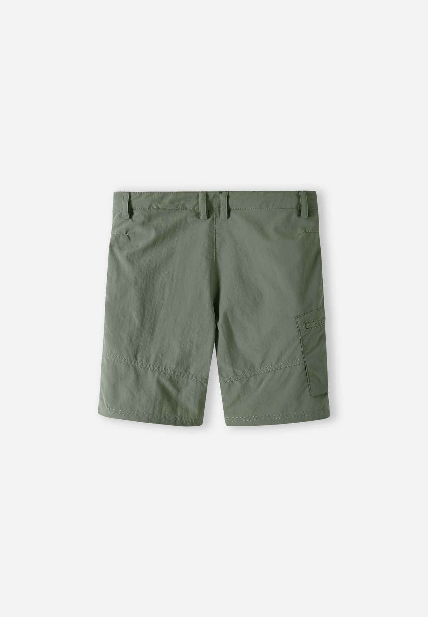 Barn shorts Eloisin