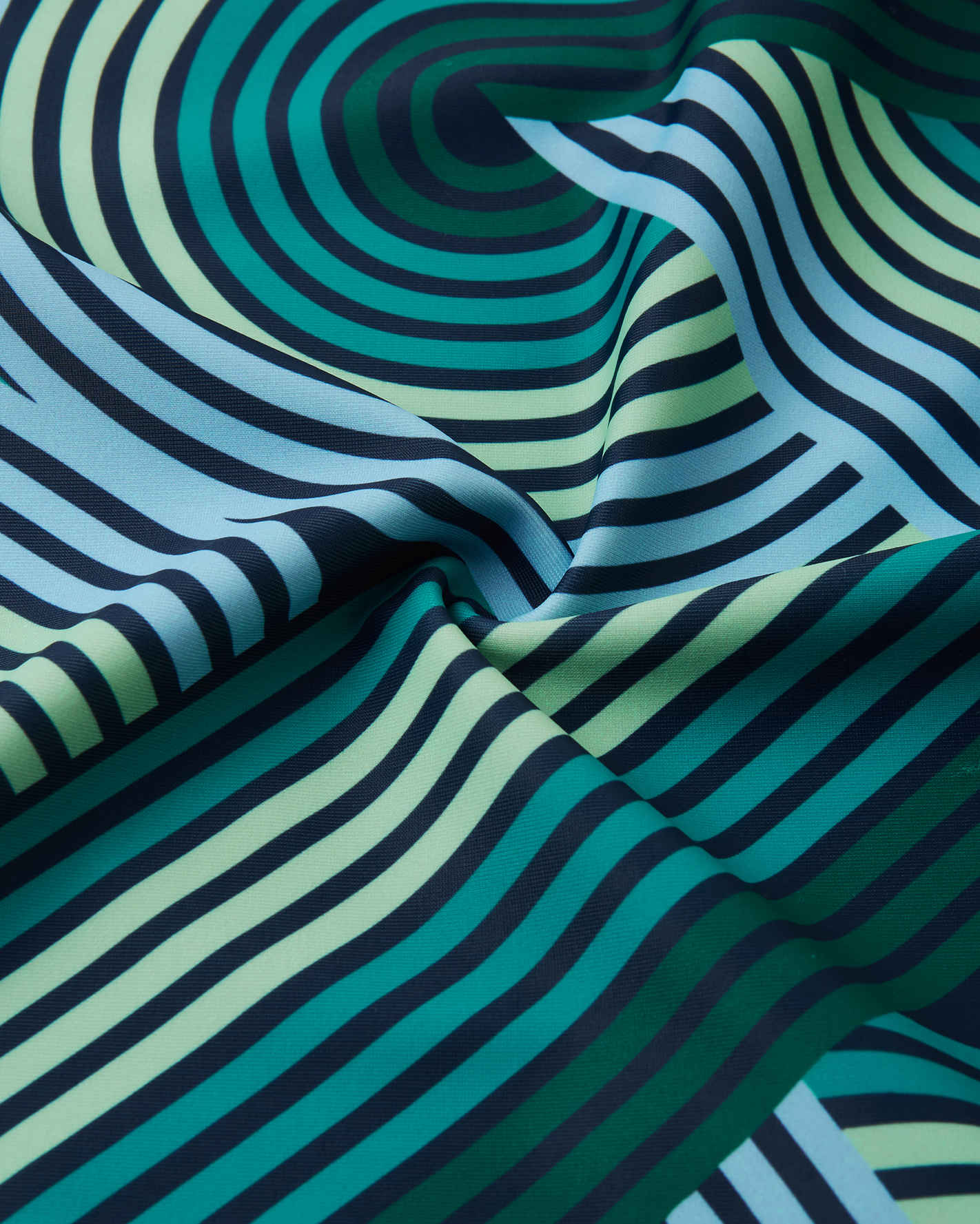 Barn UV-overall Vesihiisi