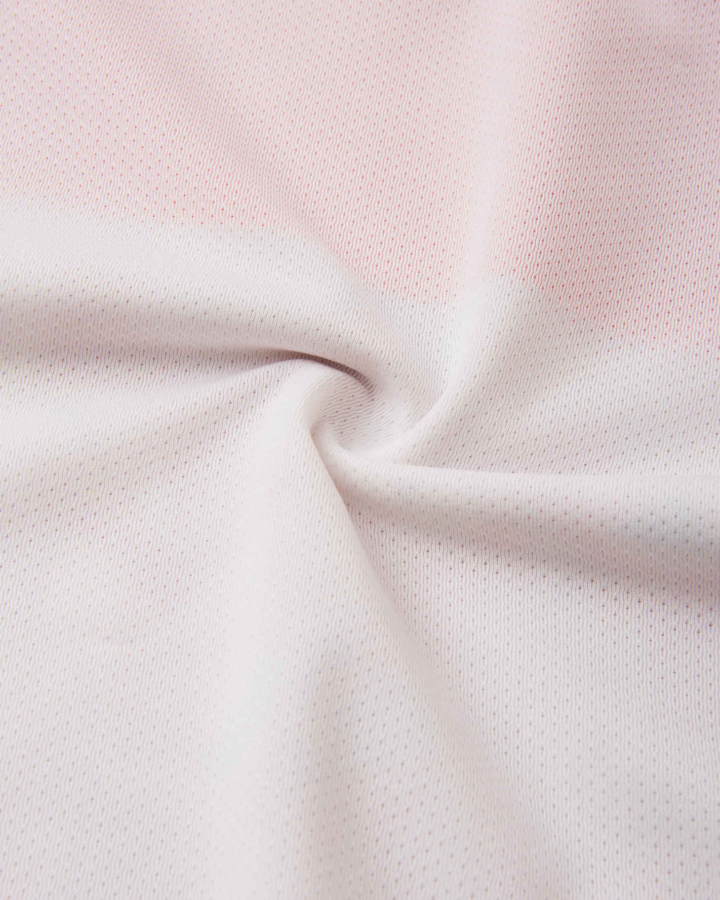 Barn baddräkt Uimaan